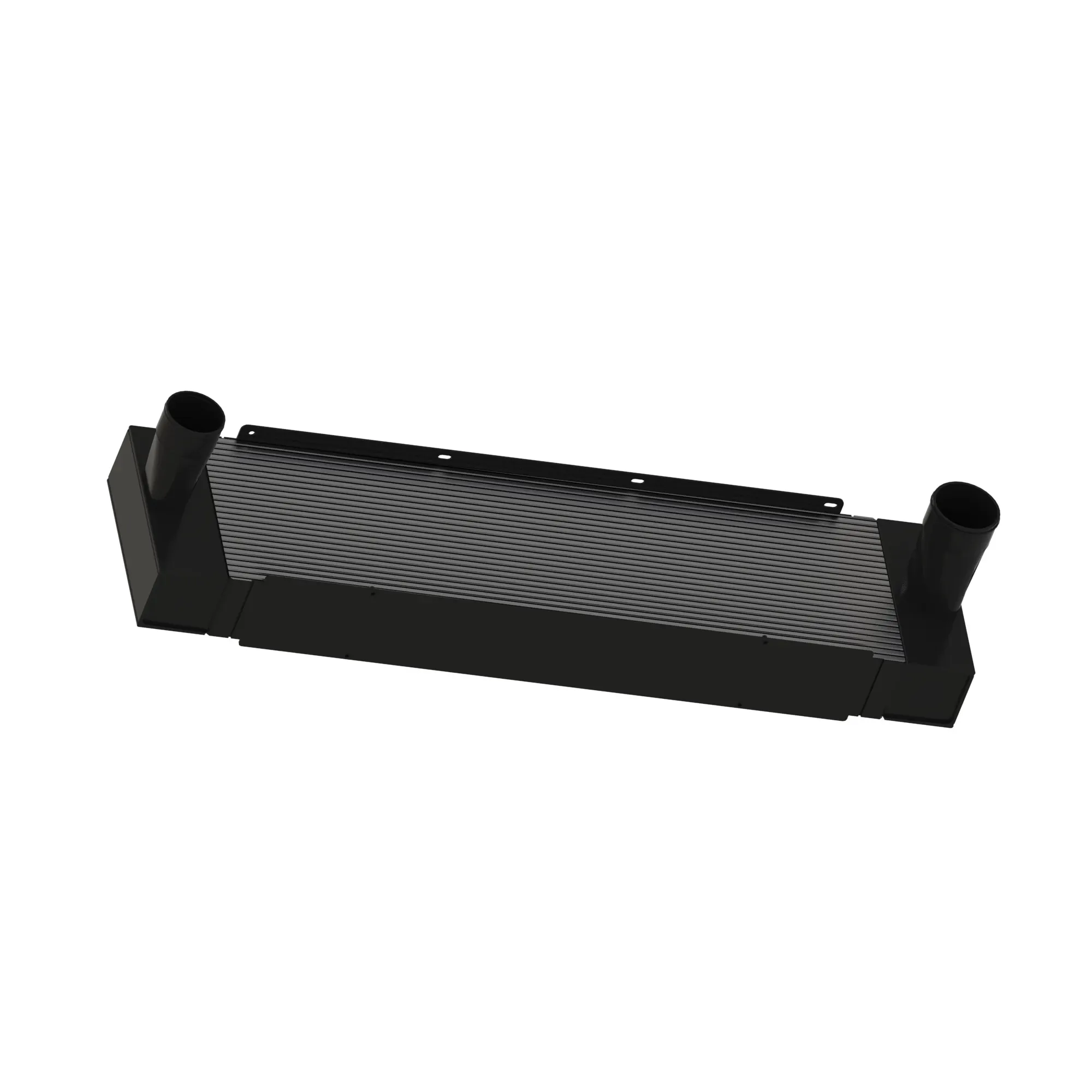 John Deere Aftercooler - AXT10857