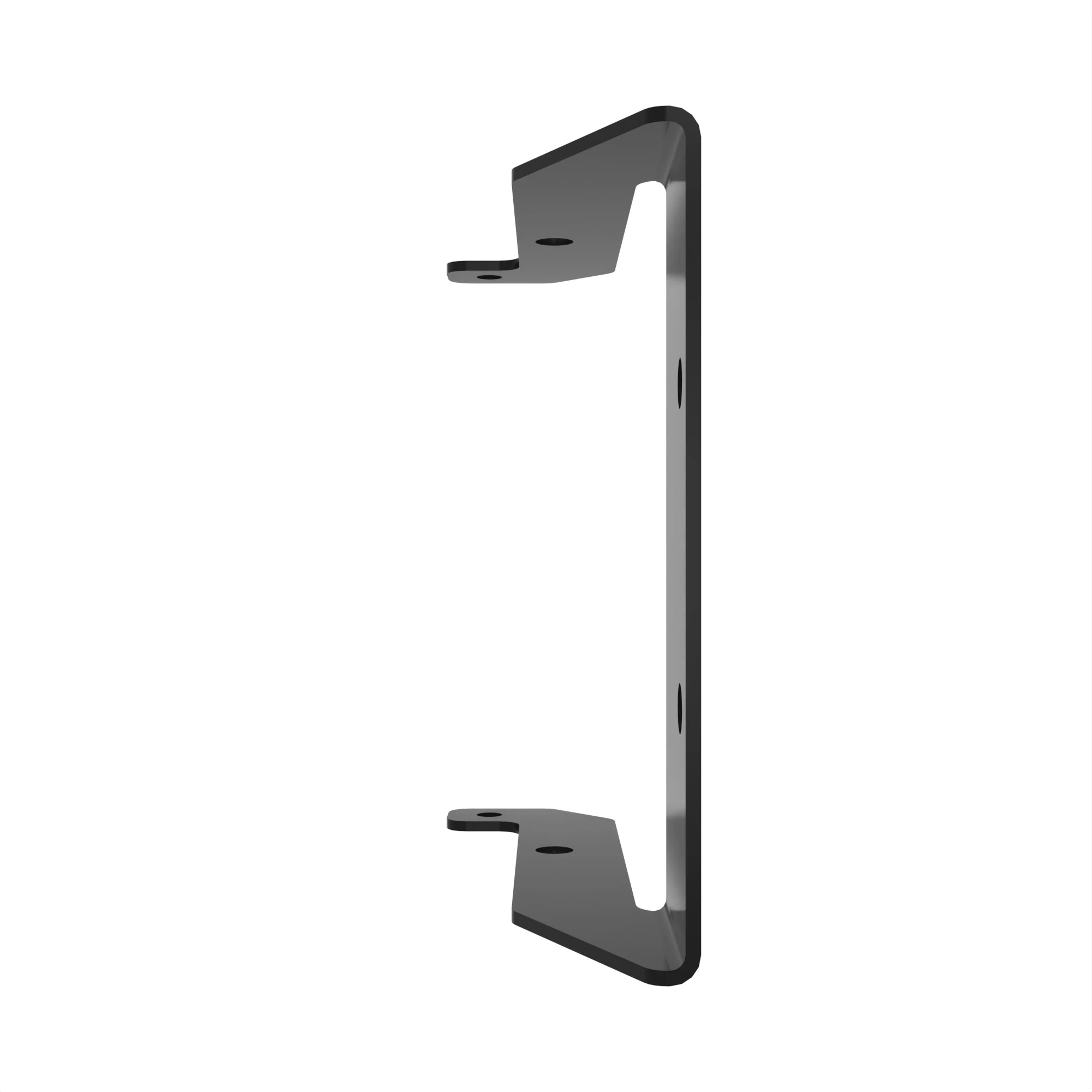 SUPPORT, TOOLBOX, LC