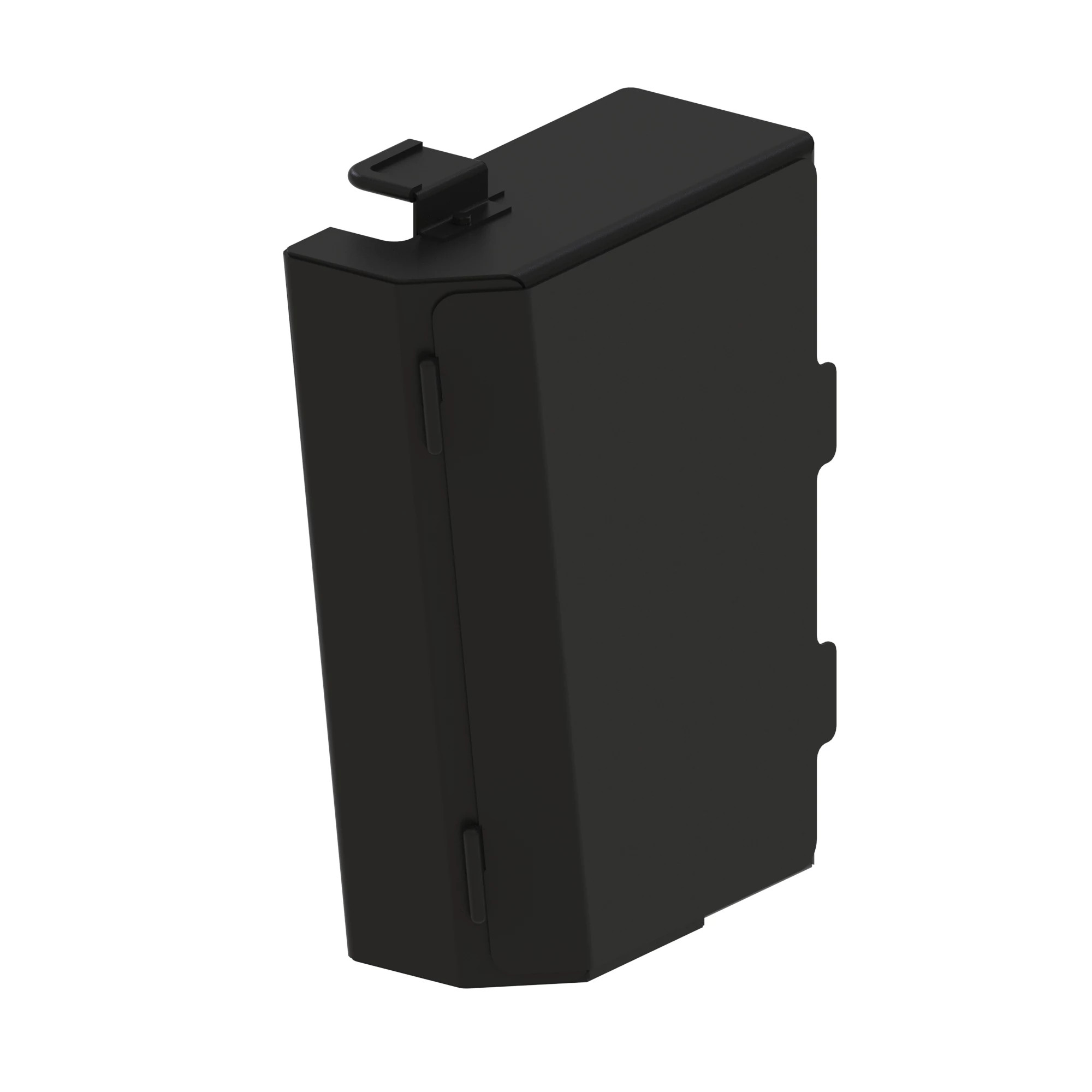CASE