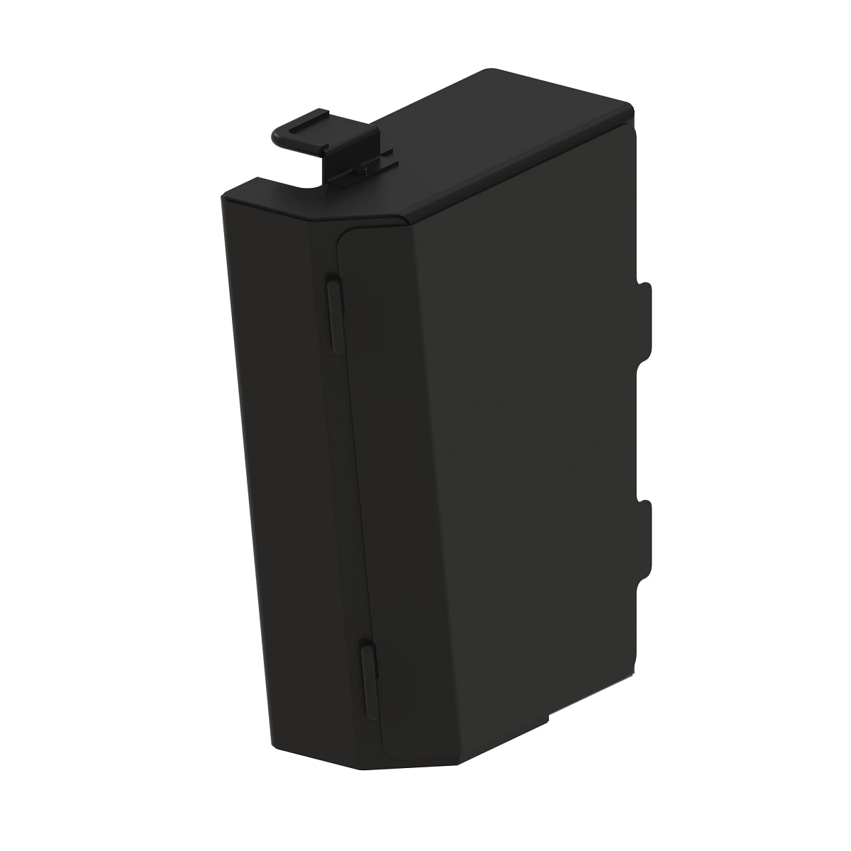 Case