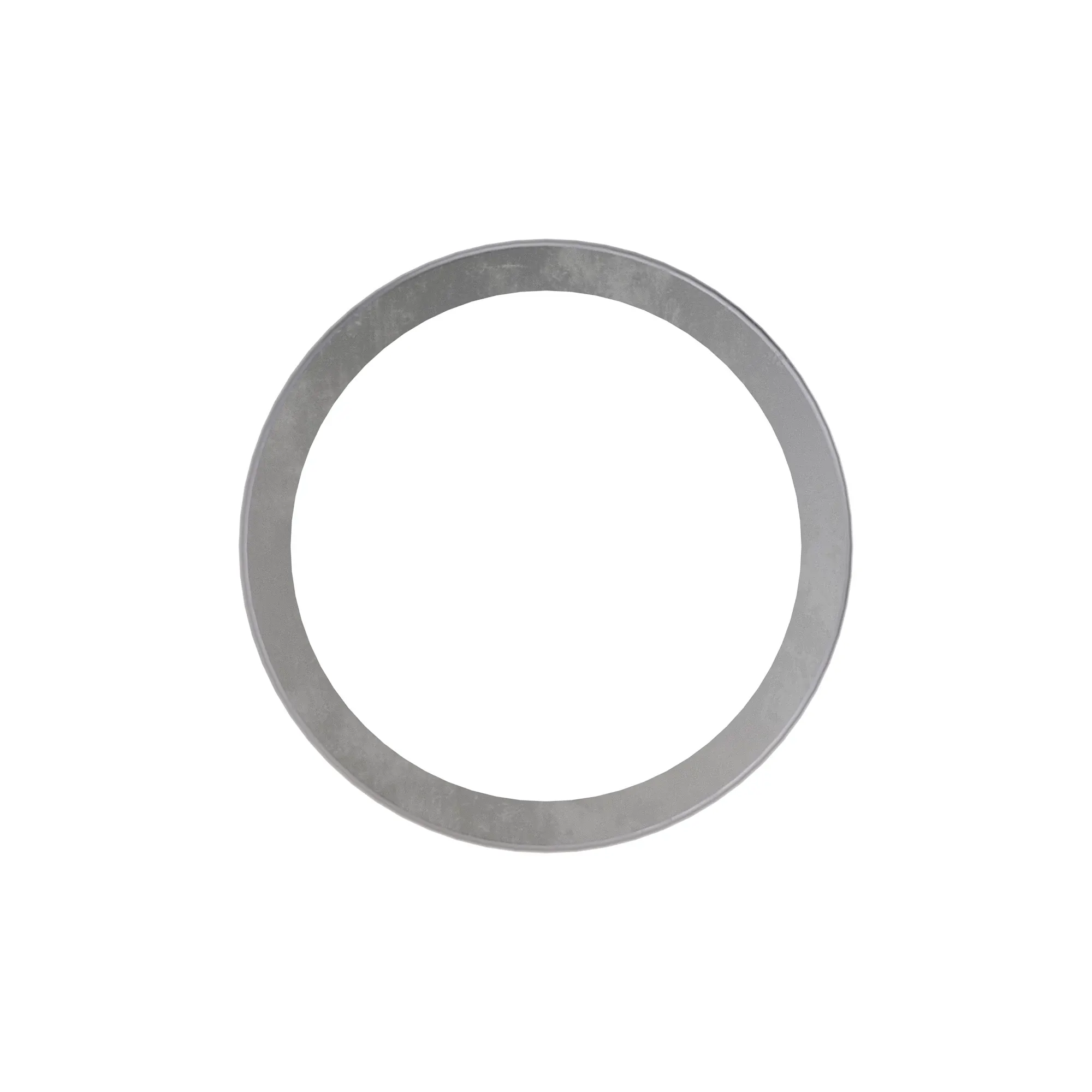 BEARING CUP