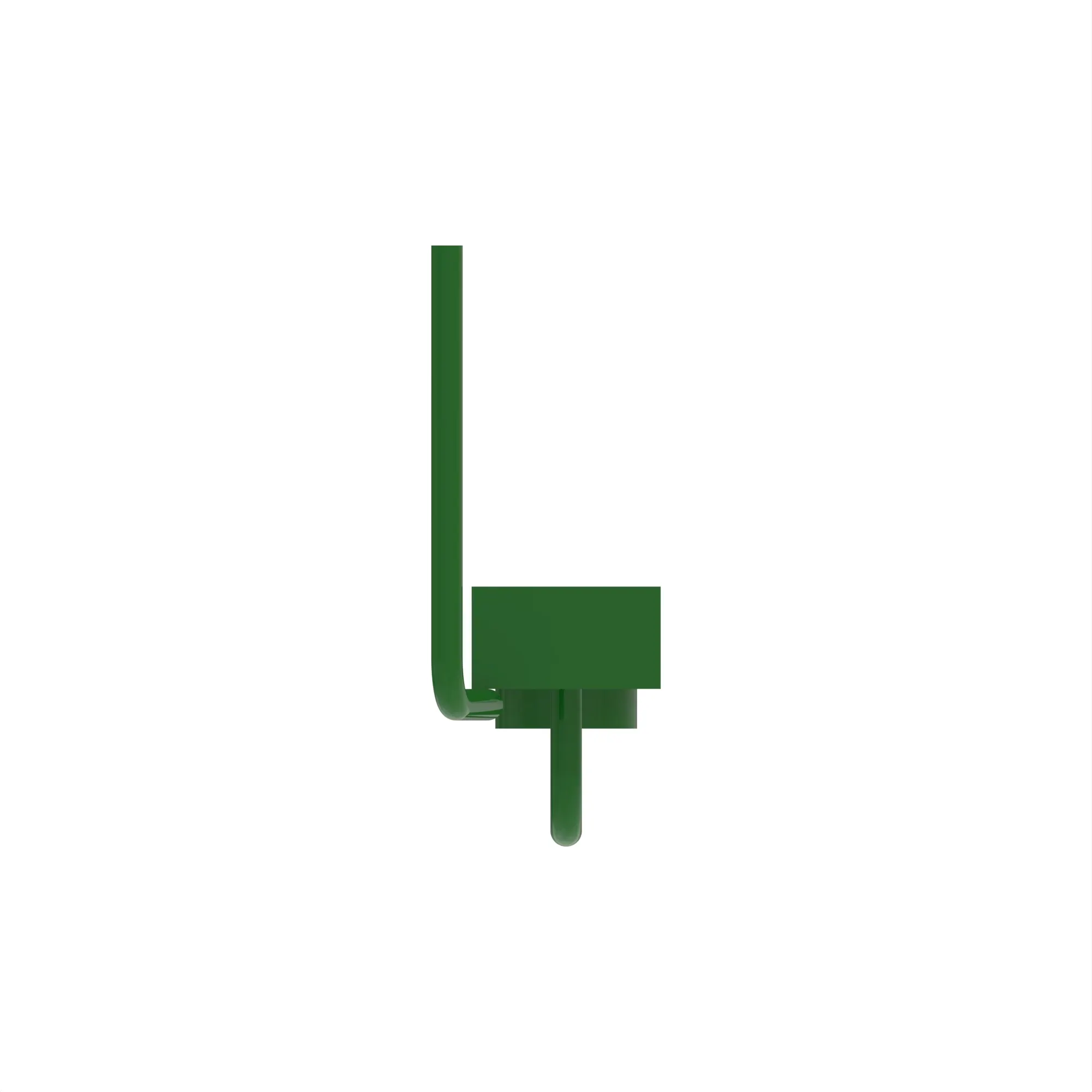 Handle