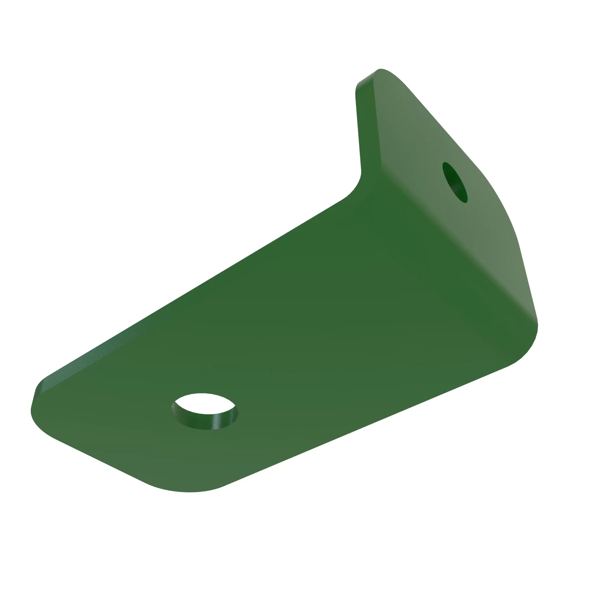 1100 RU BRACKET