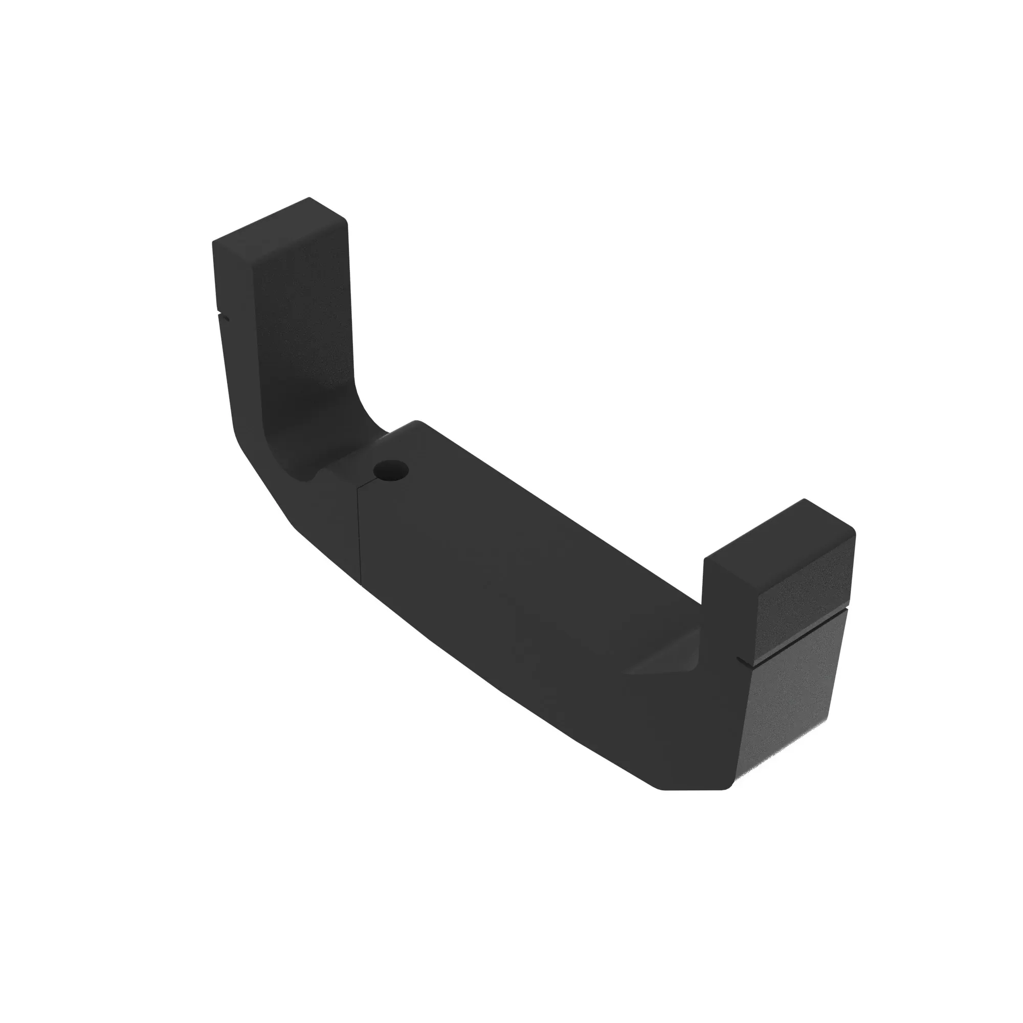 Sealing Trim