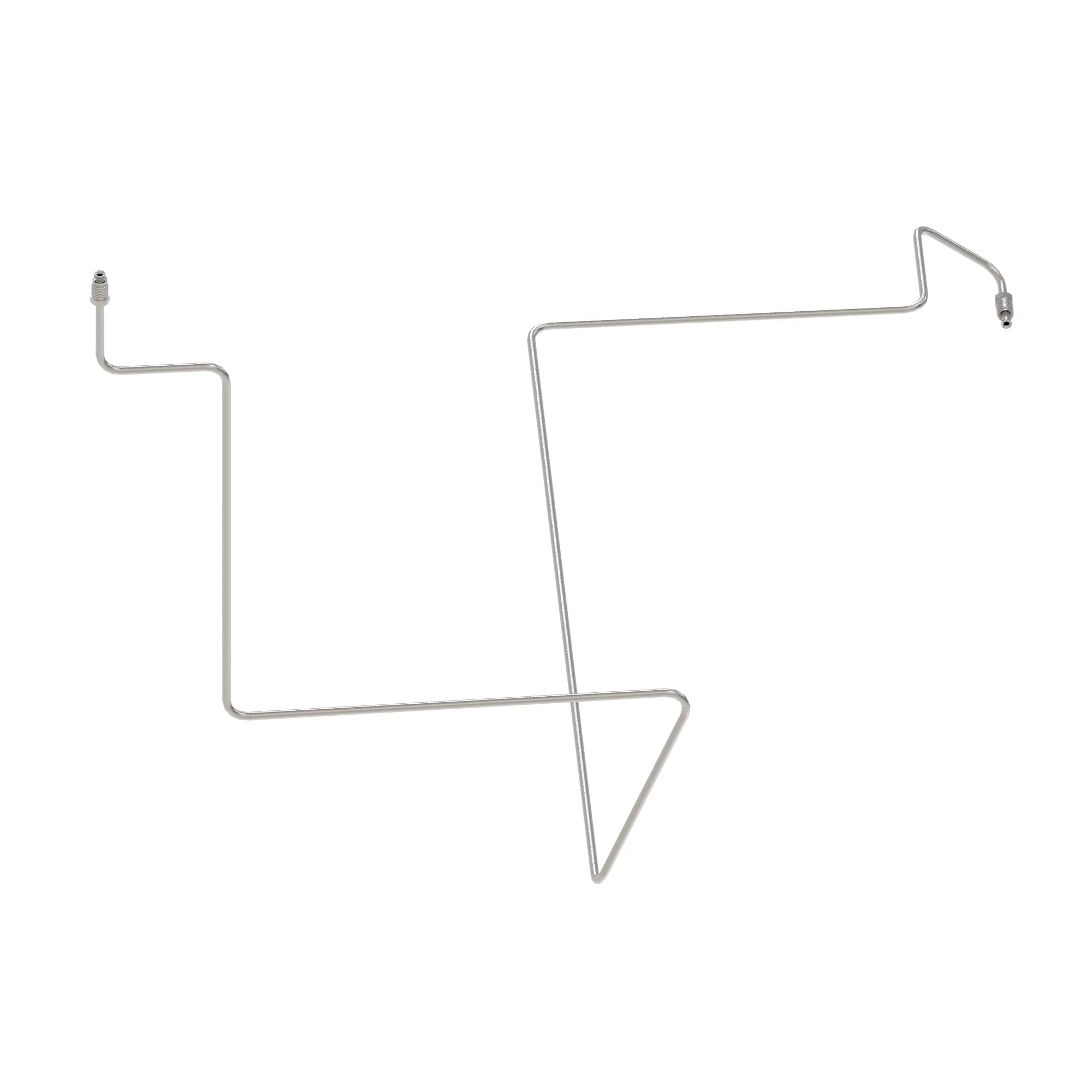 Brake Line