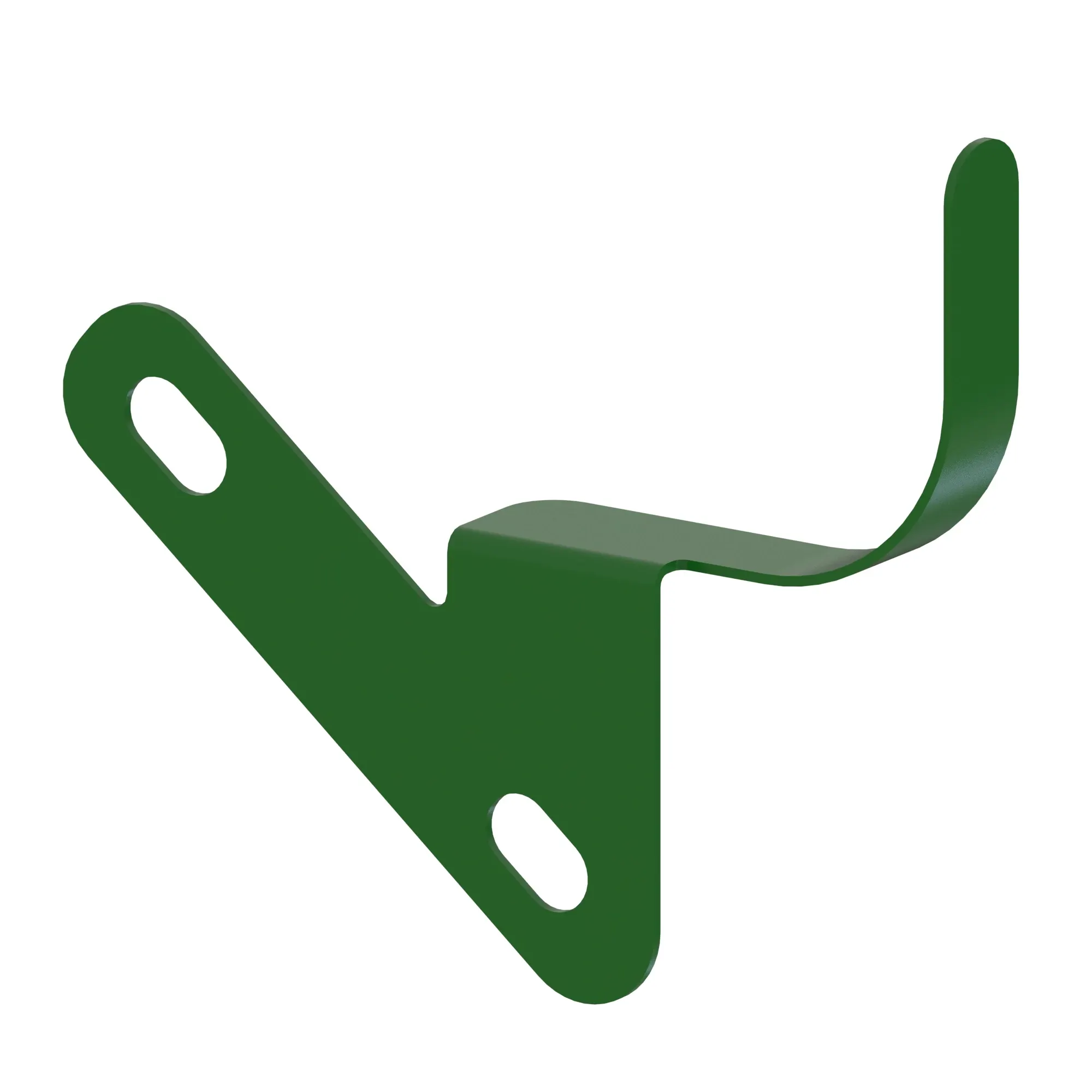 John Deere Guide - A82597