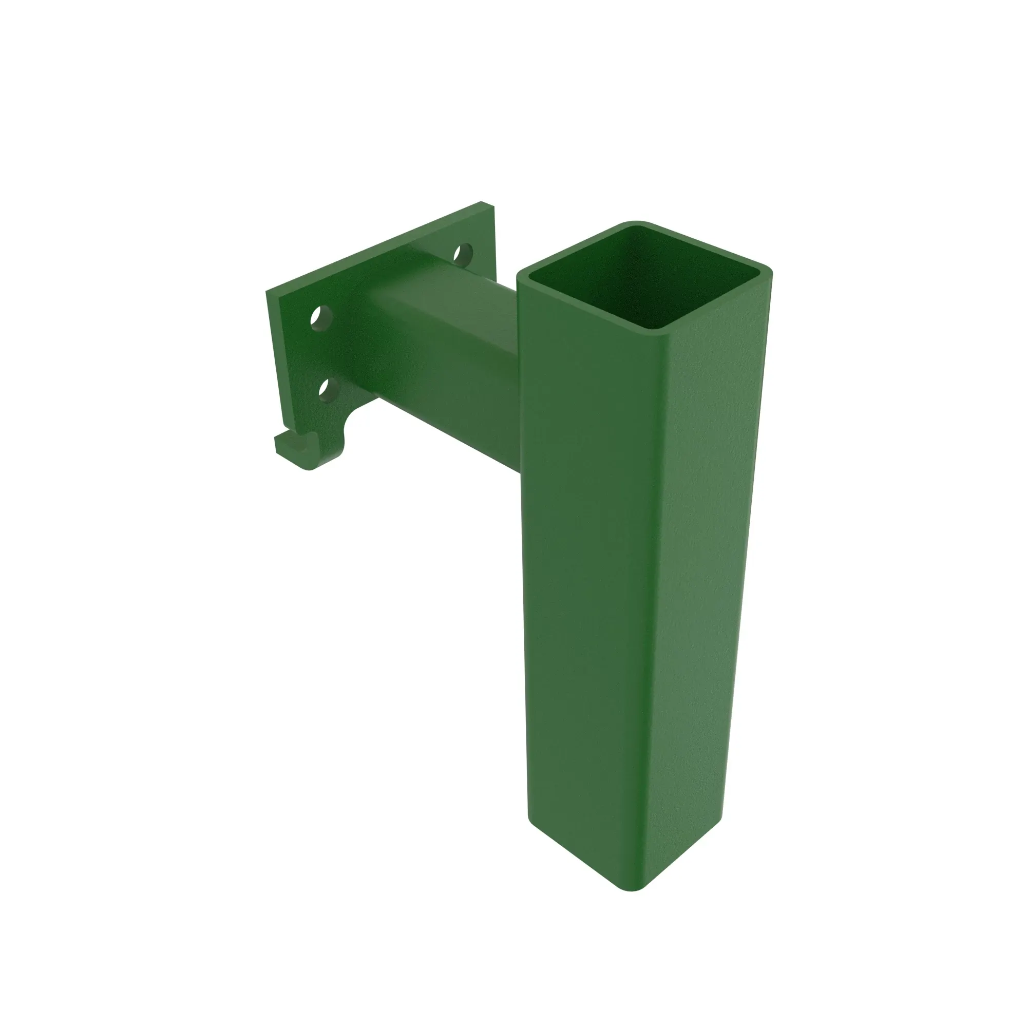Structural Tubing