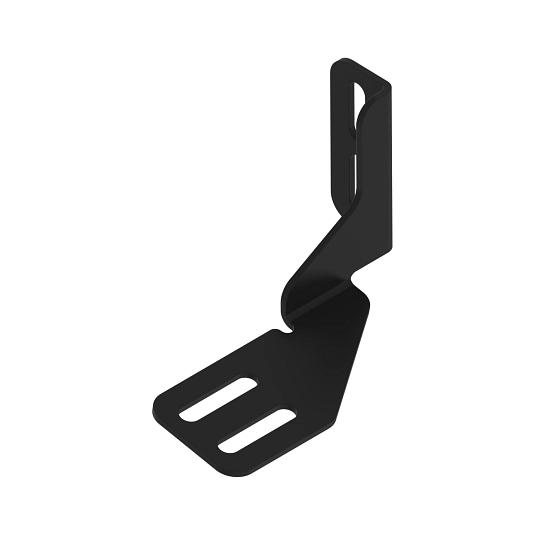 John Deere Bracket - HXE77070