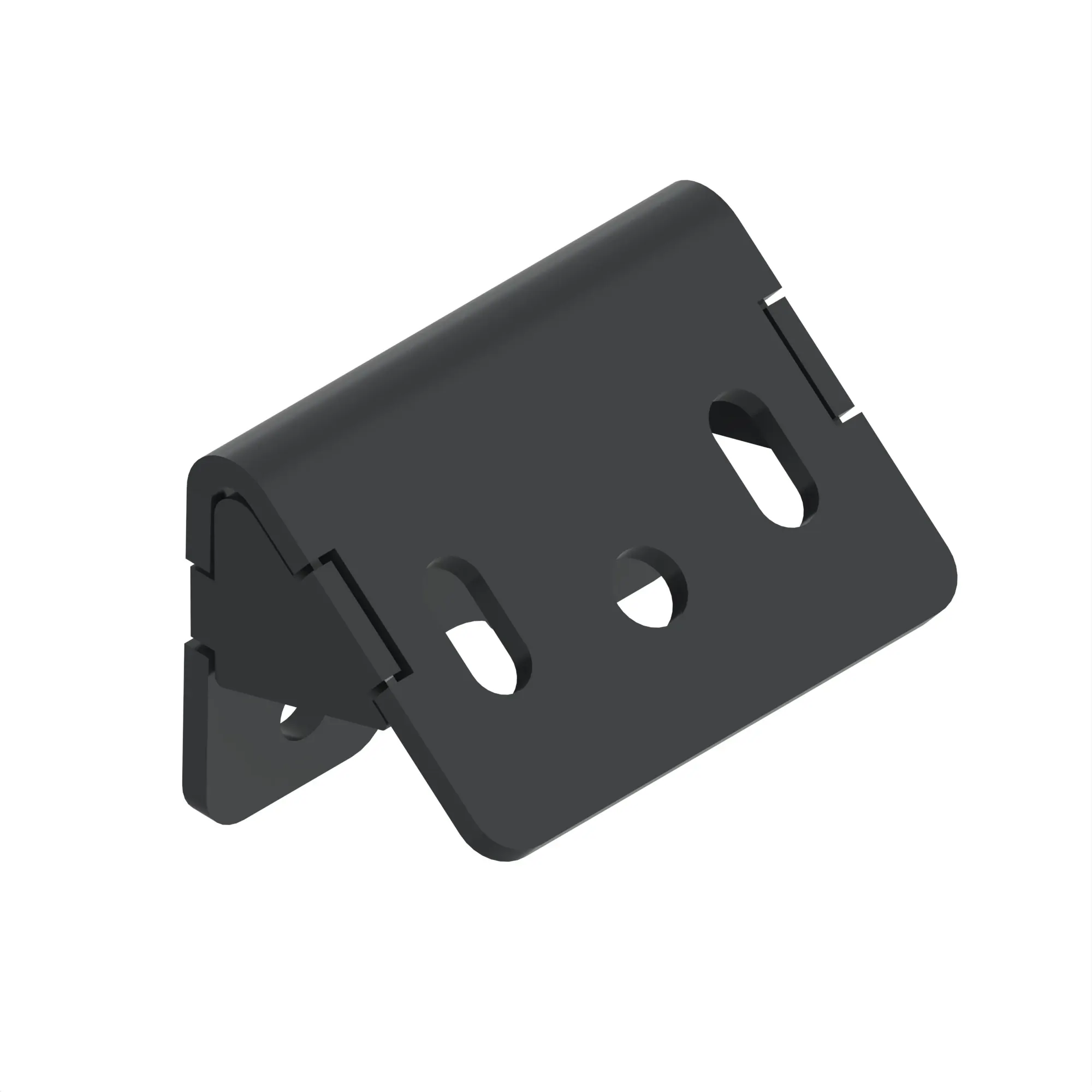 John Deere Bracket - AT547999