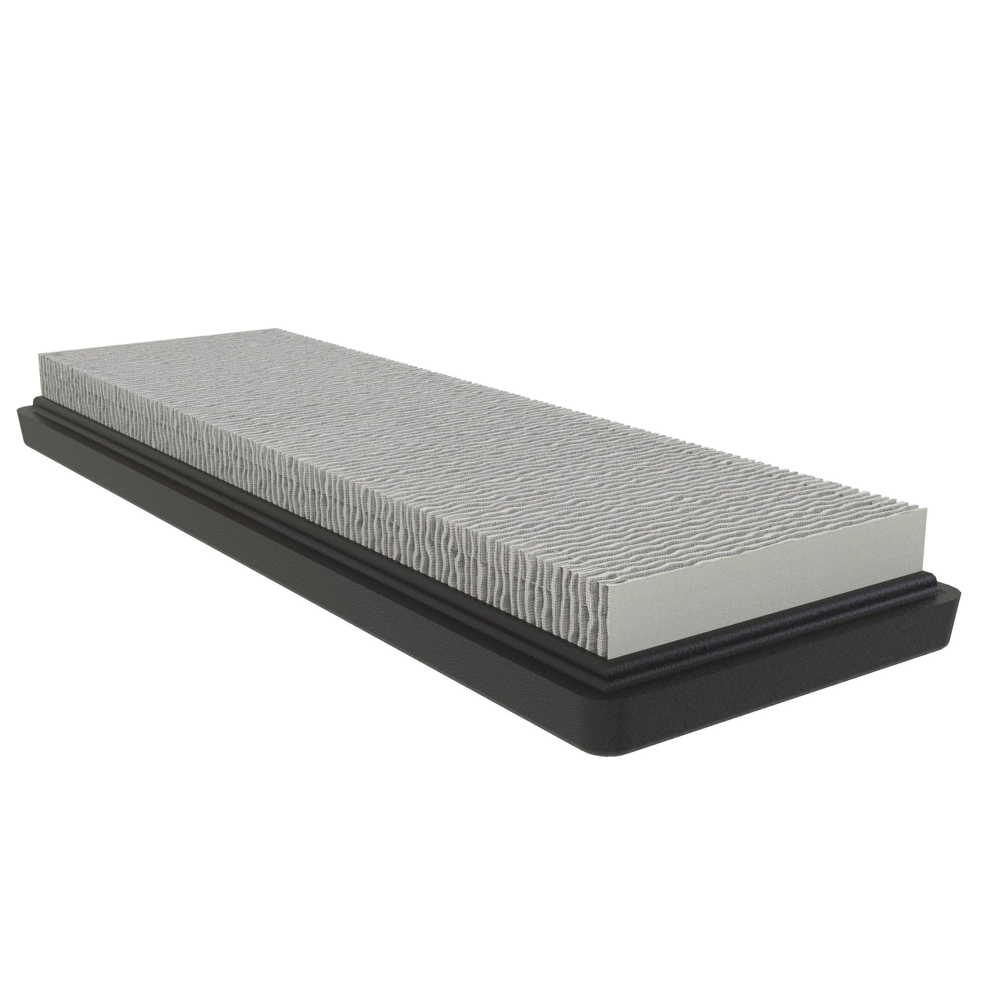 John Deere Cab Air Filter - AT359416