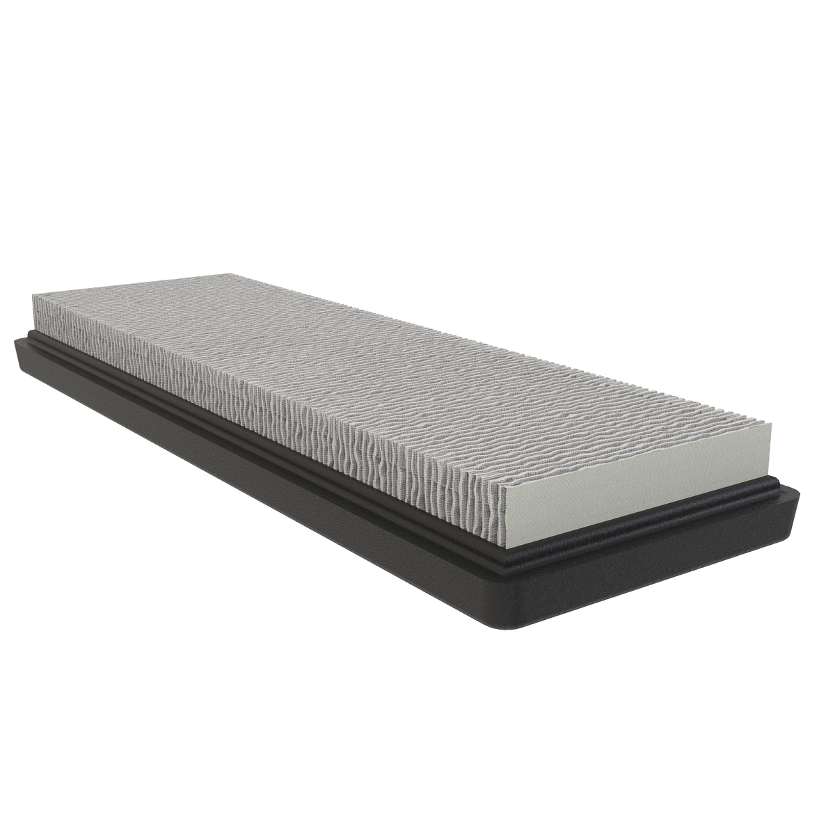 John Deere Cab Air Filter - AT359416