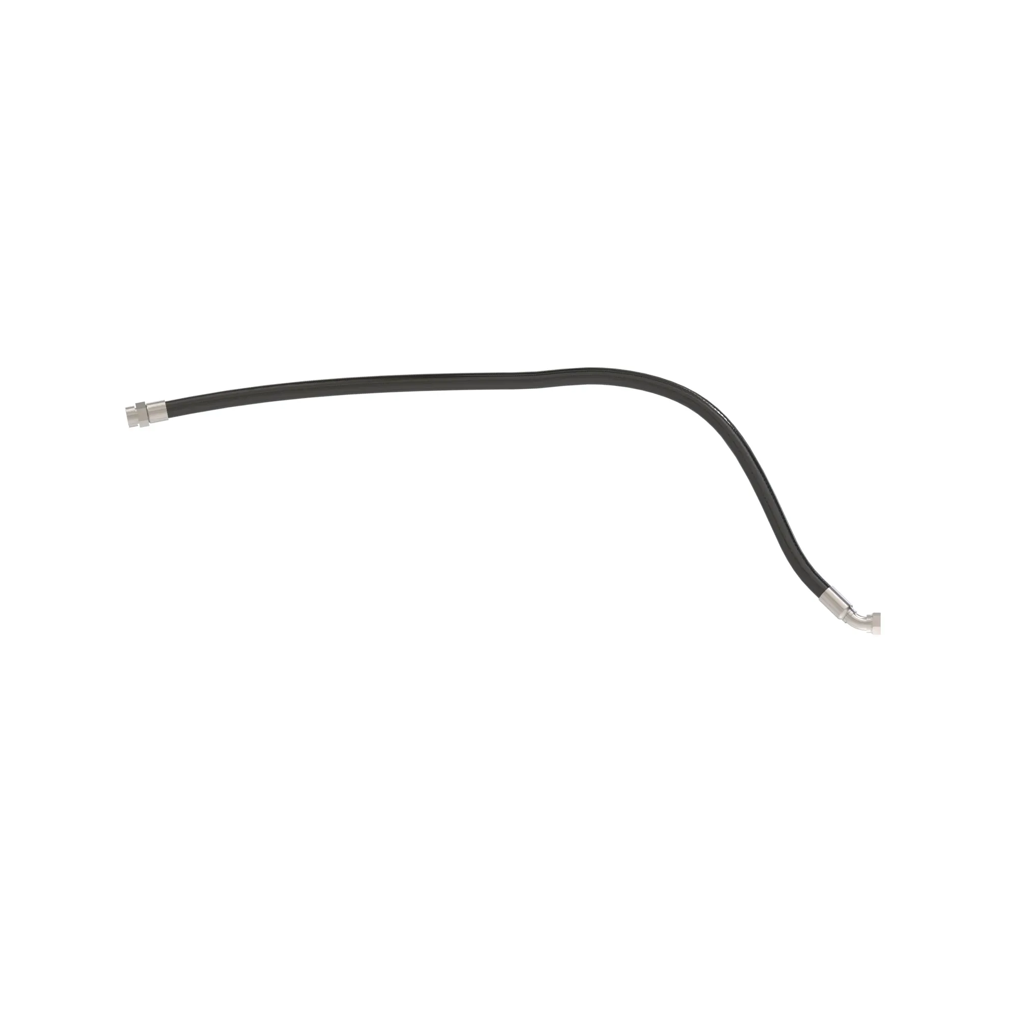 Hydraulic Hose