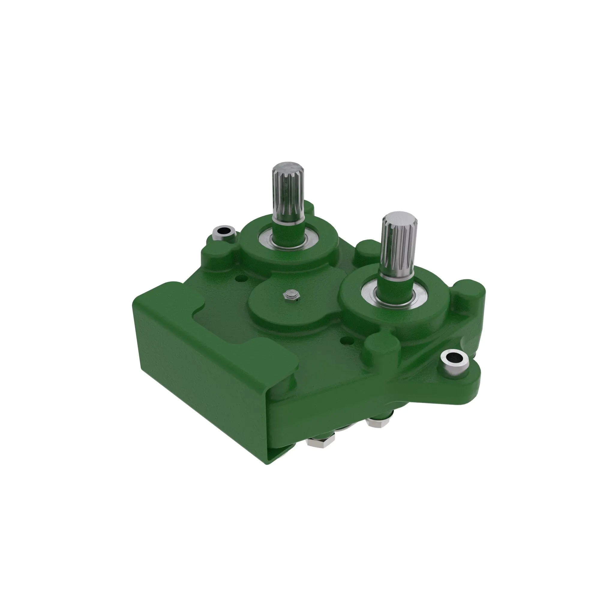 John Deere Gear Case - DE30808