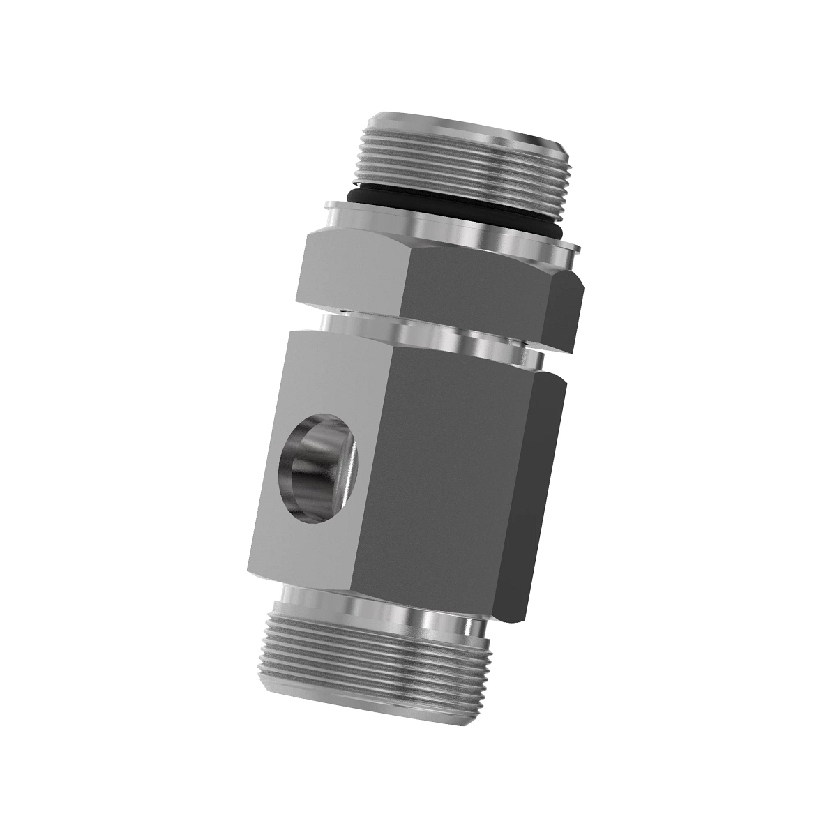 Adapter, Special, Cross