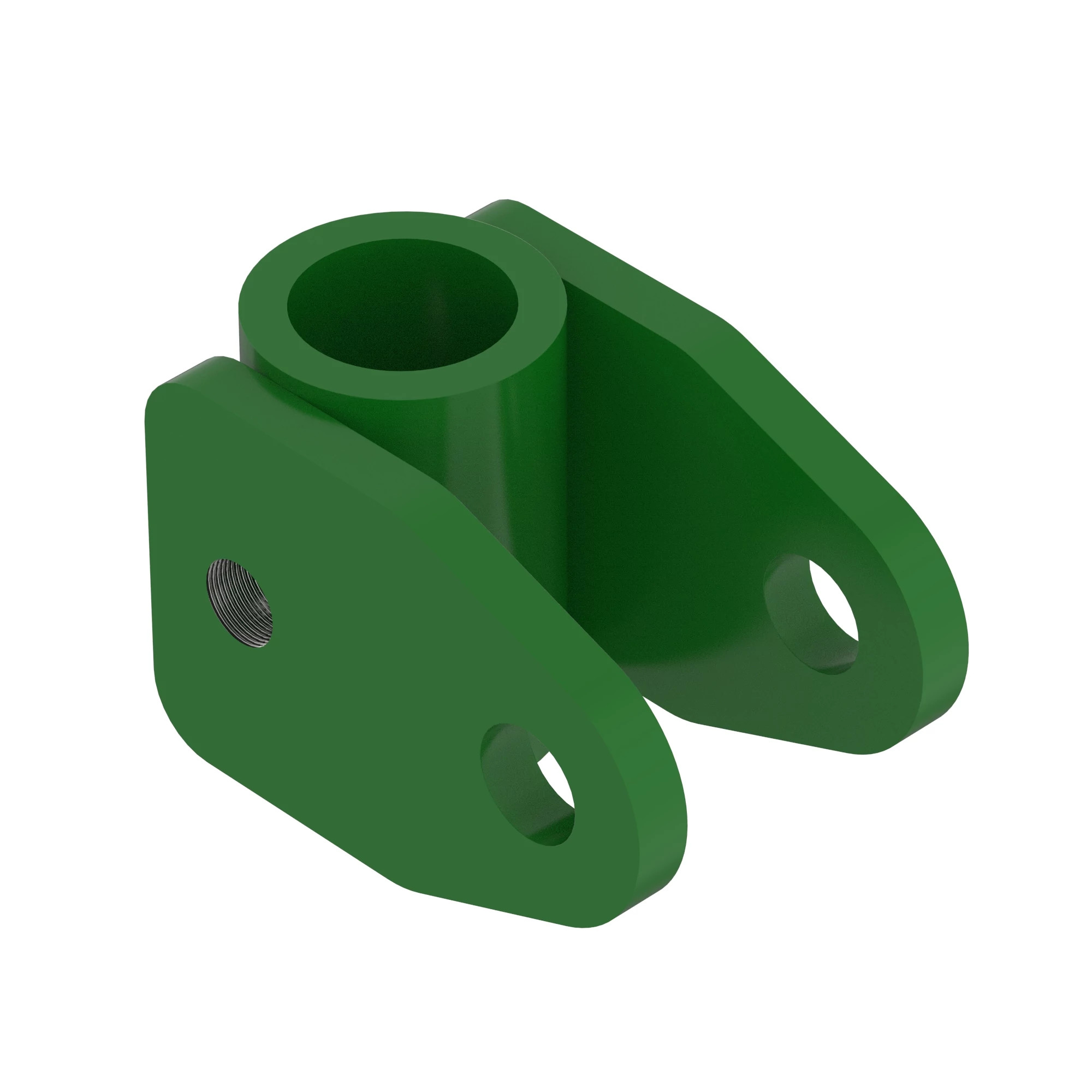 John Deere Arm - AA106505