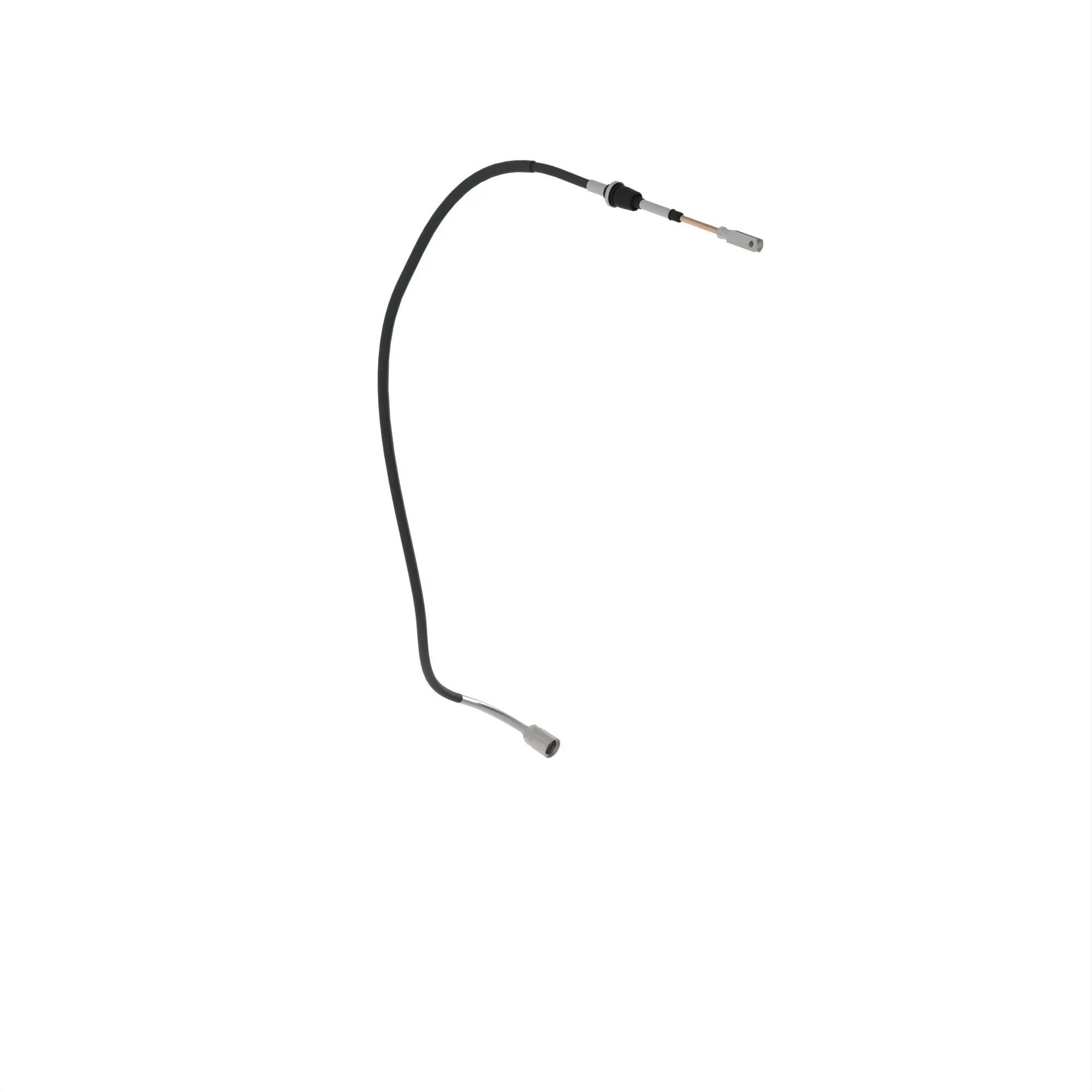 PUSH PULL CABLE, SCV 1-3; L=1365