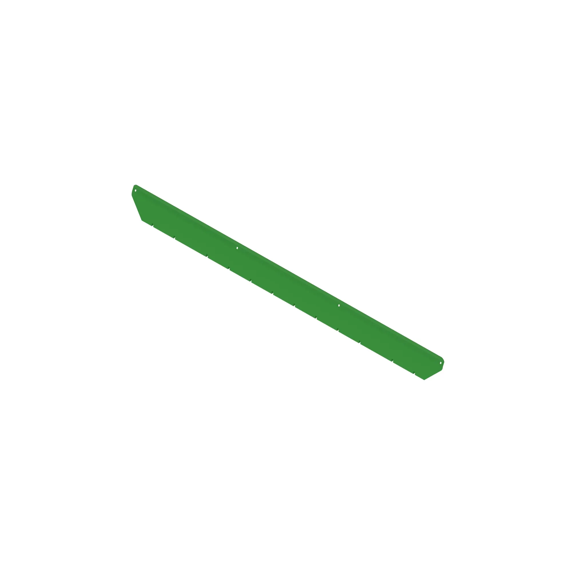 CC133057: Scraper