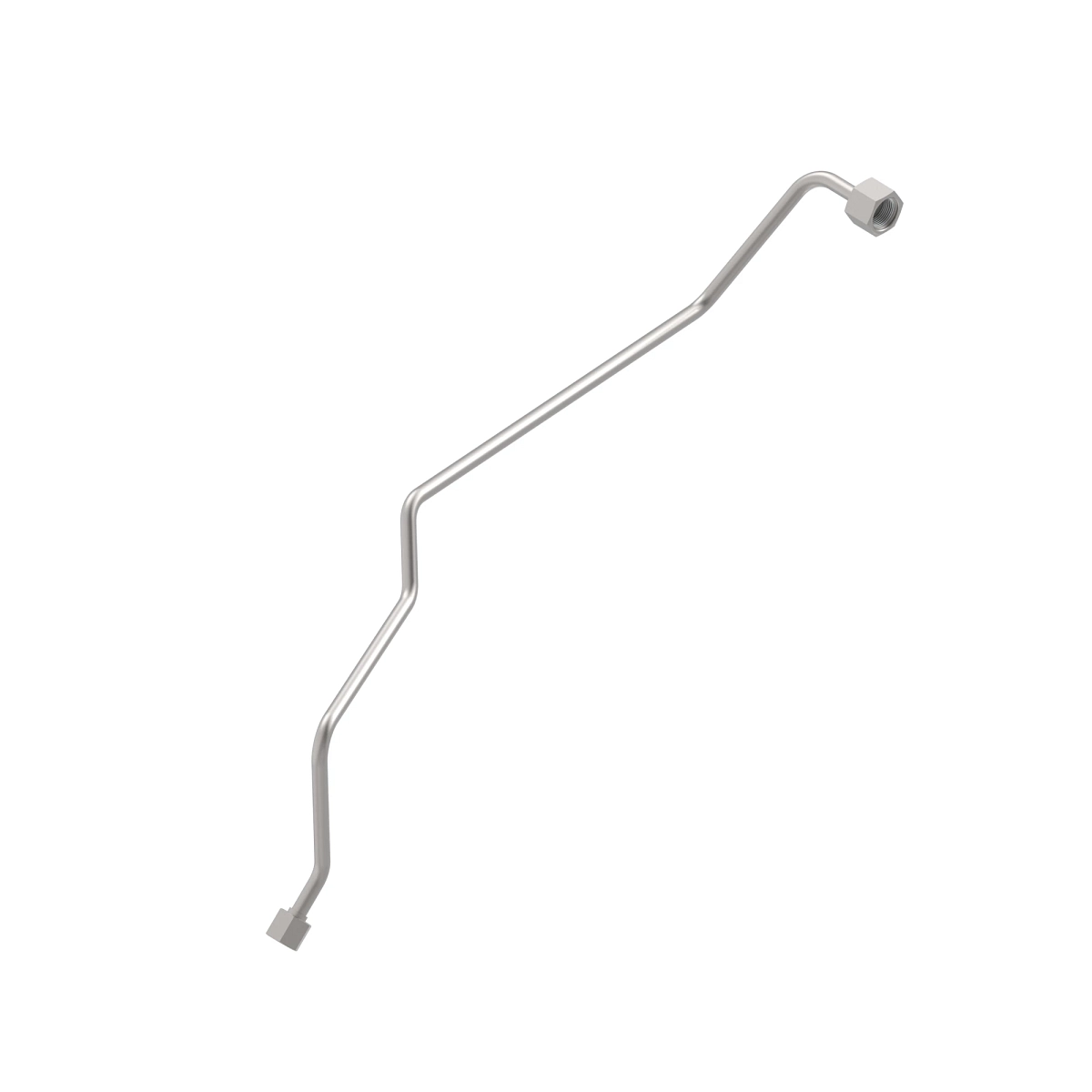 Oil Line, Ls) Prio-Htbv