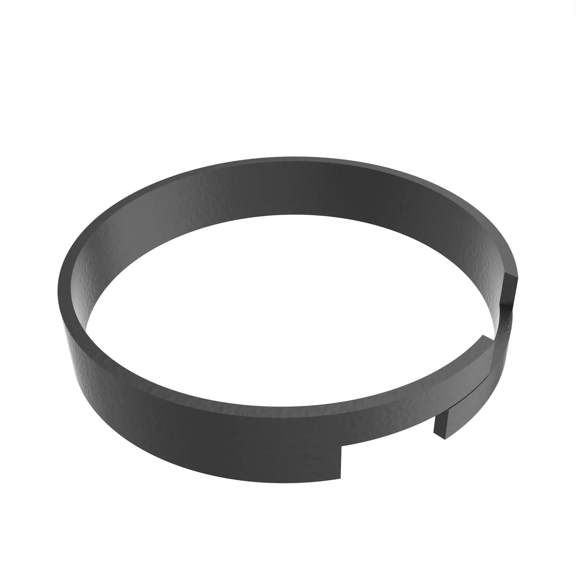 WEAR RING