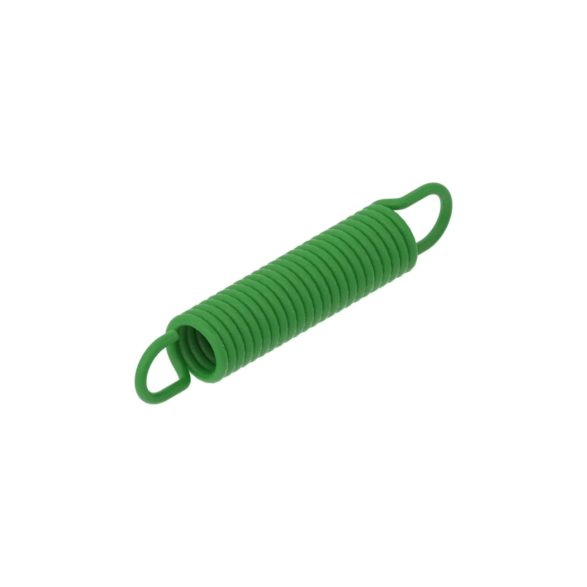 John Deere Spring - FH329773