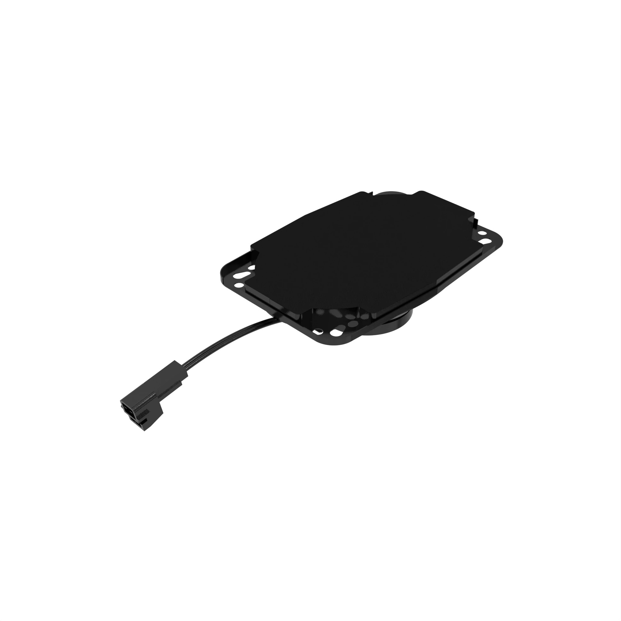 SPEAKER, 4 X 6, JENSEN