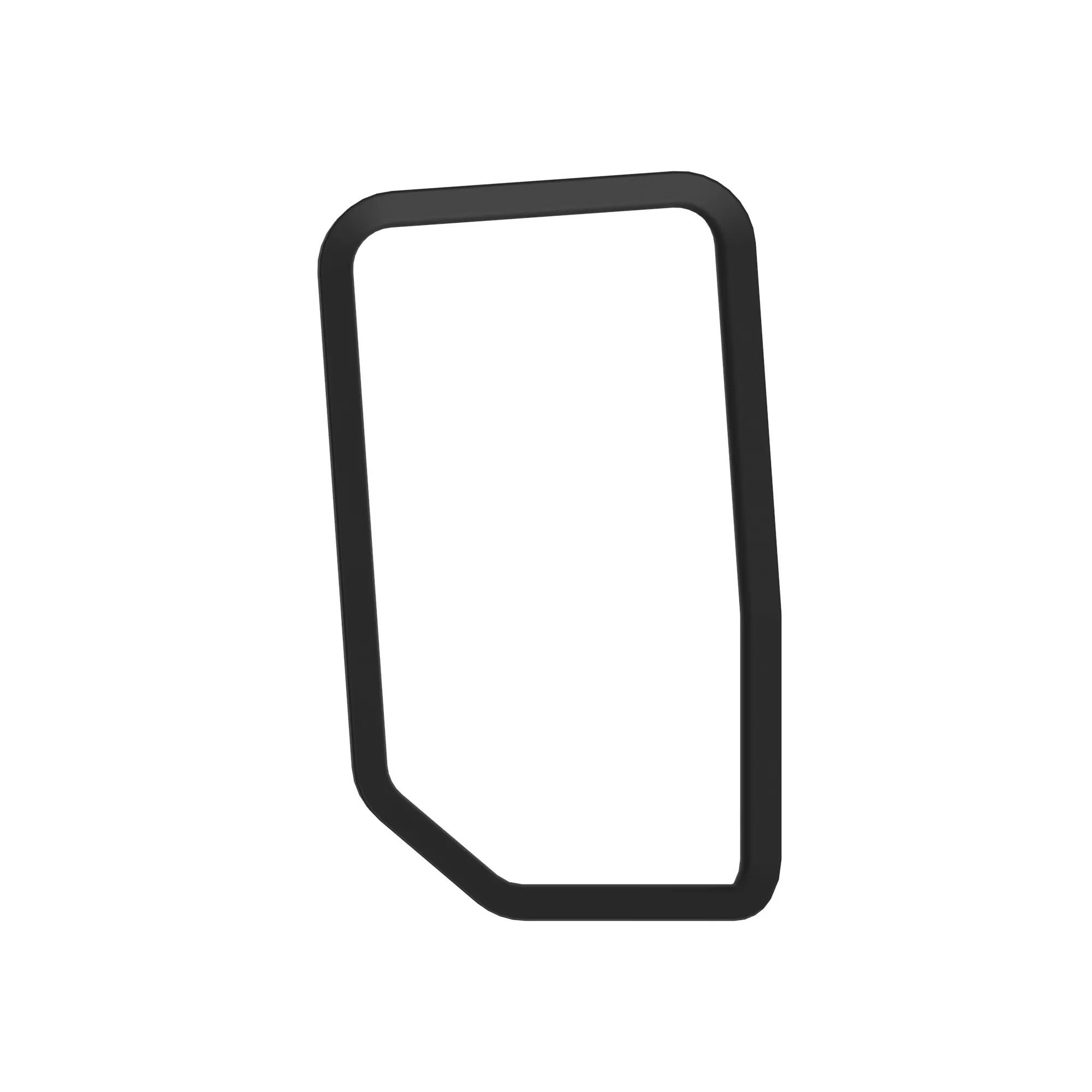 ISOLATOR, SEAL
