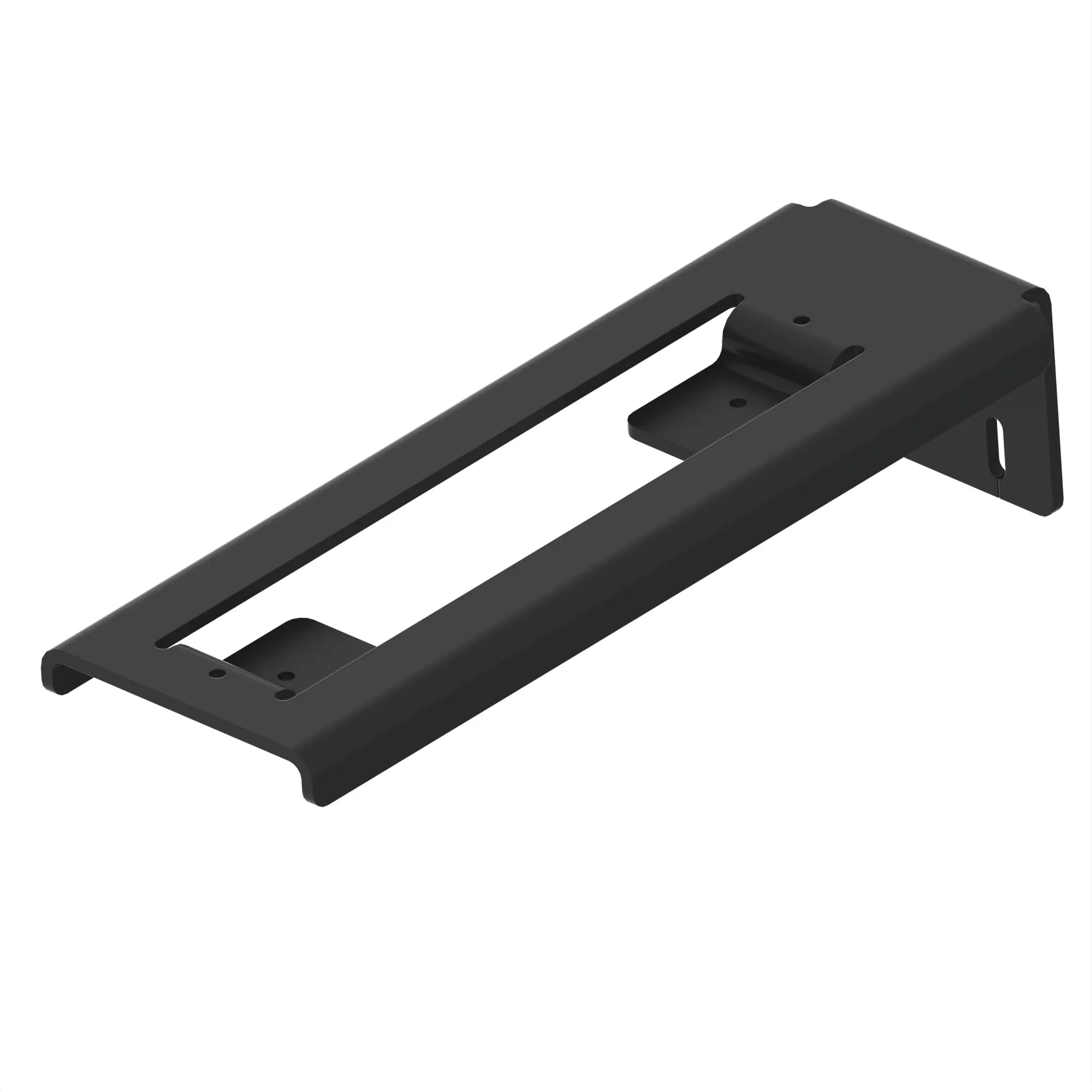 John Deere Bracket - R273626
