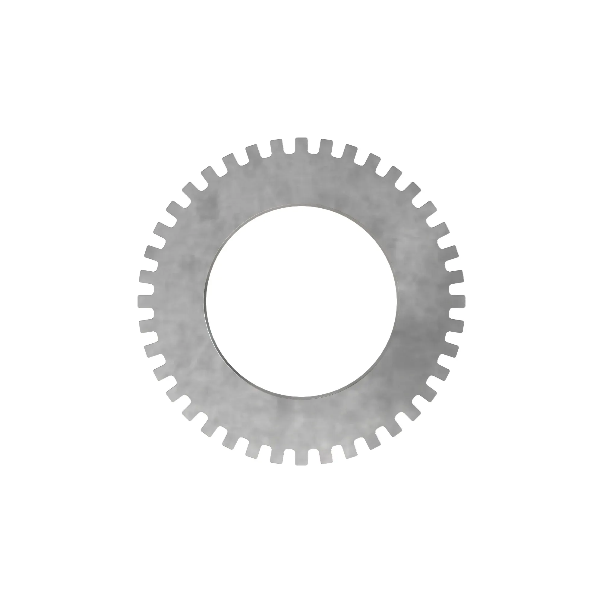 tonewheel