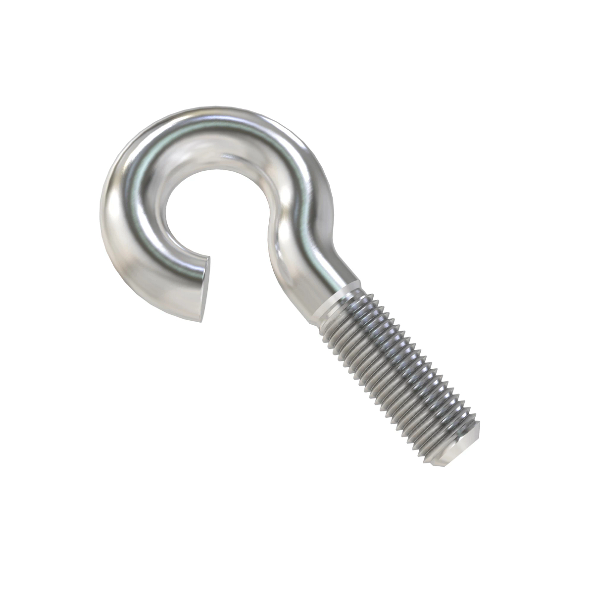 John Deere Eyebolt - E57955