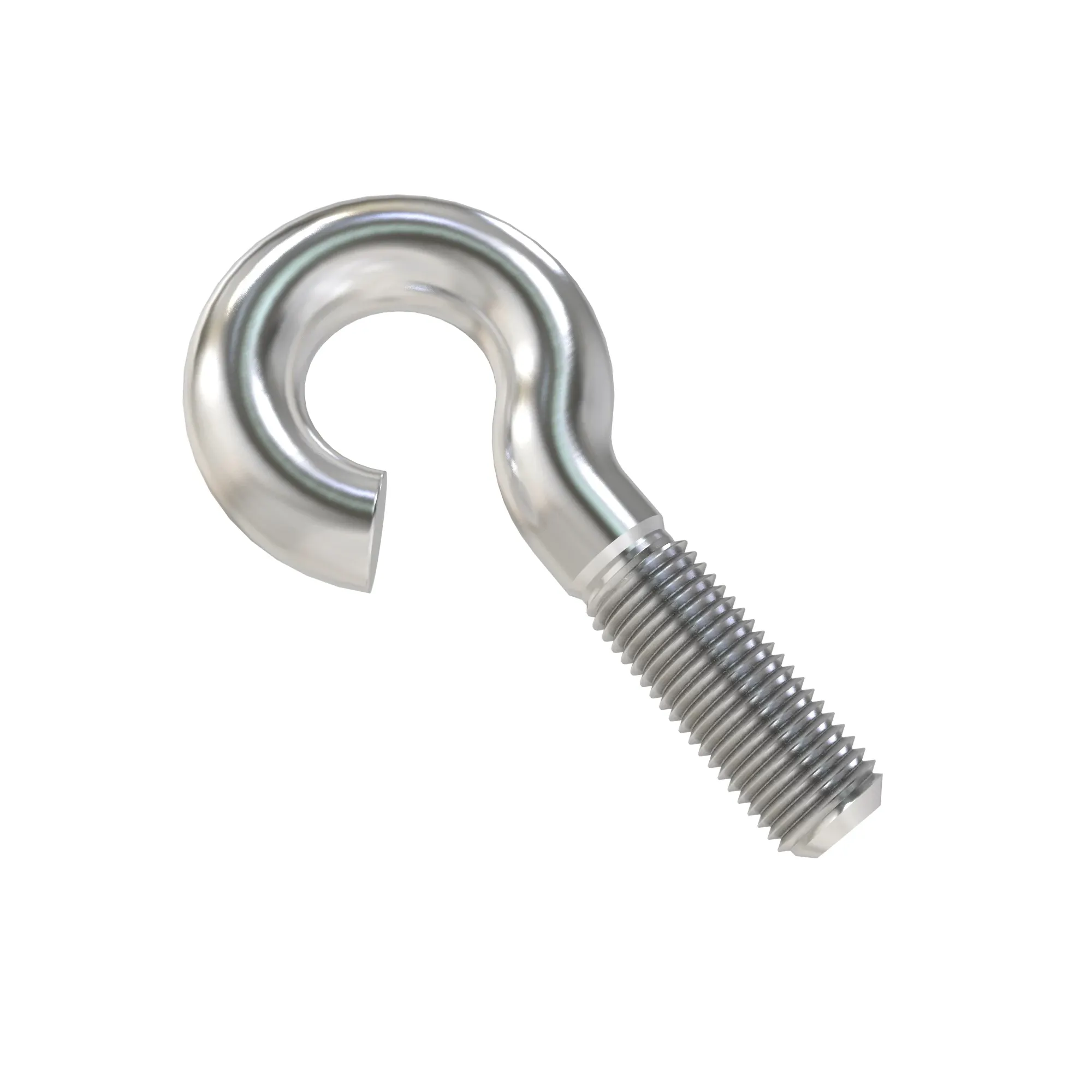 John Deere Eyebolt - E57955