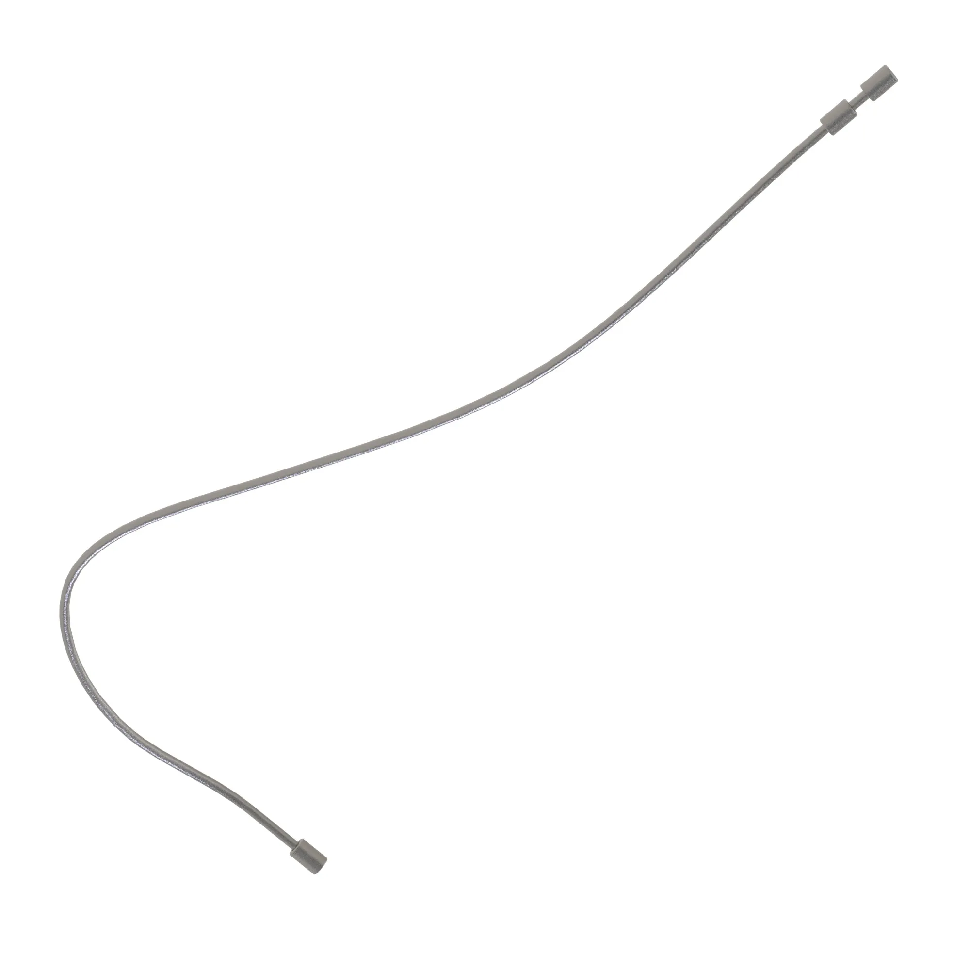 Cable