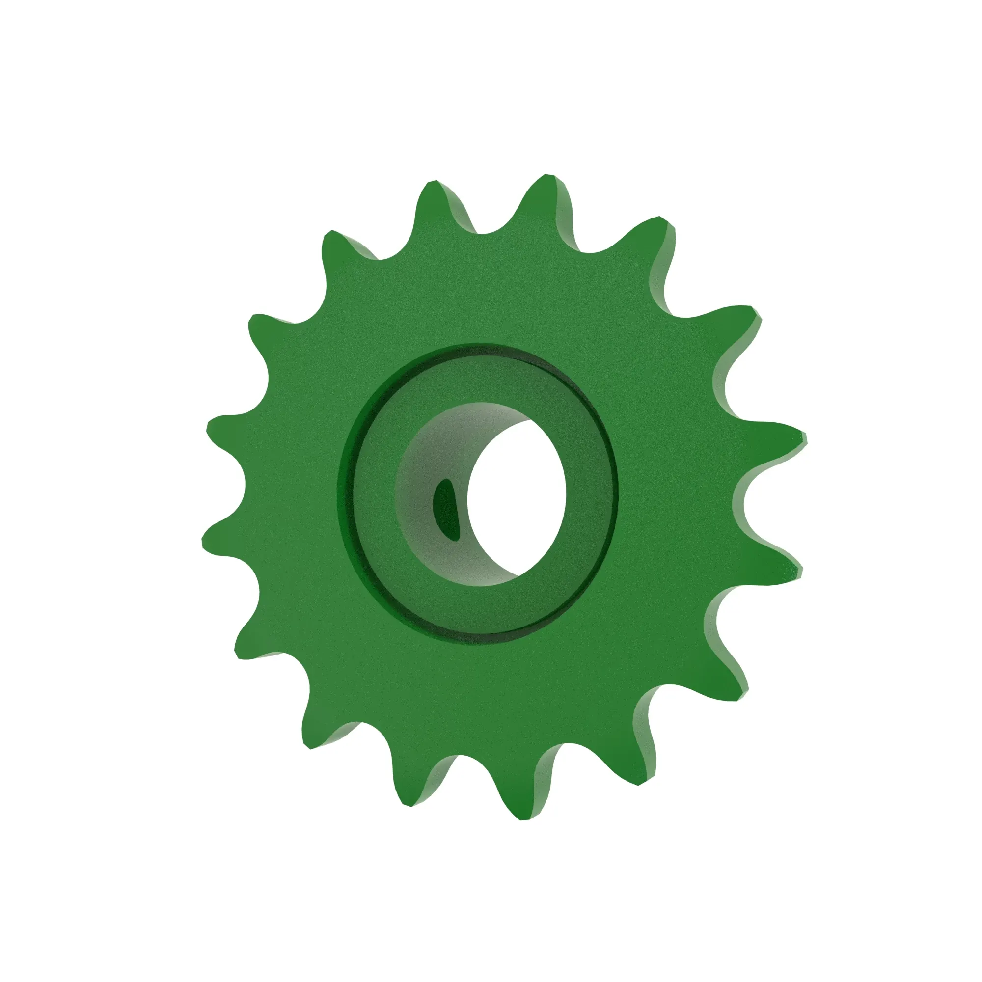 Chain Sprocket