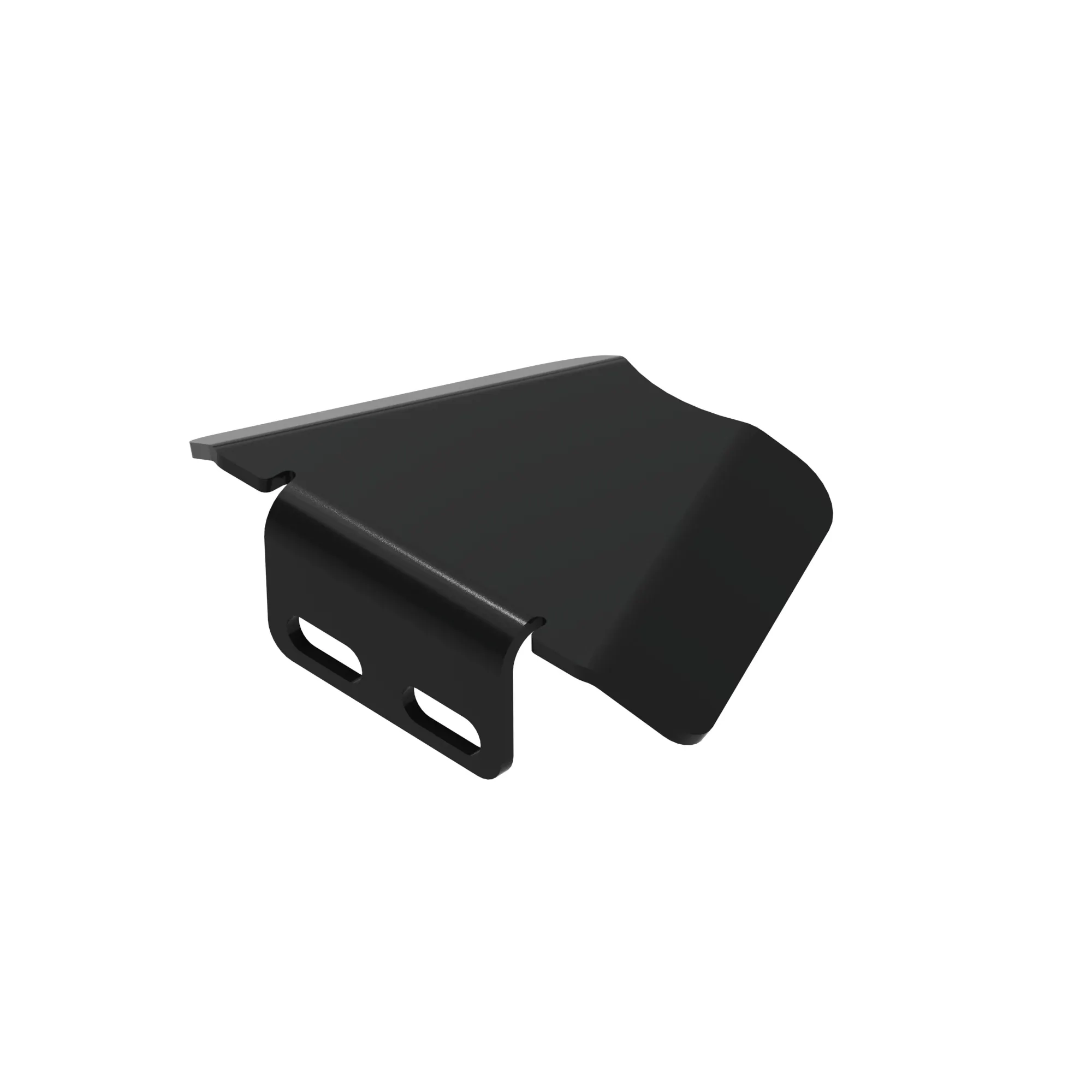 John Deere Guide - F703818