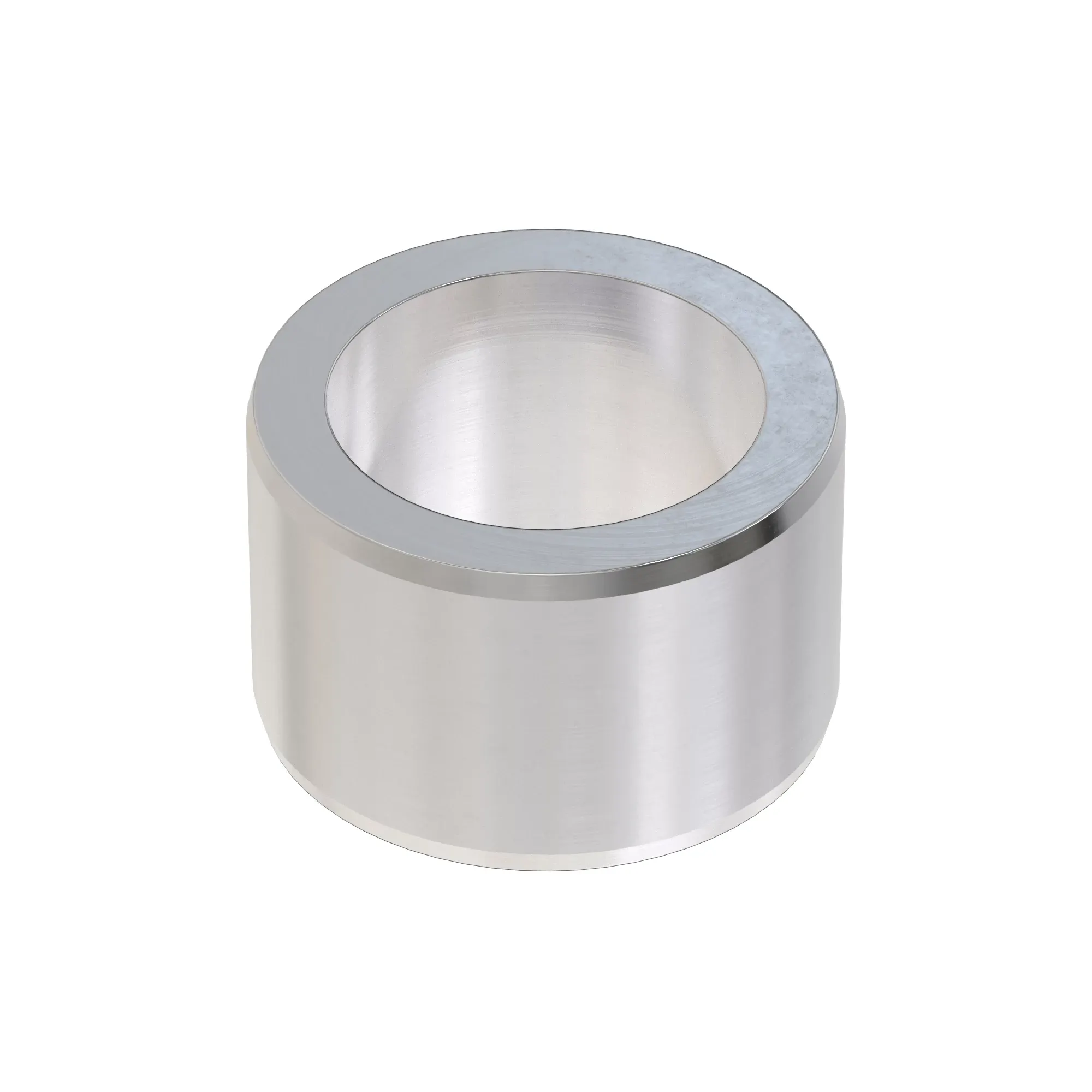 BUSHING 24.2X31.1X20.5