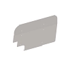 John Deere Shield - CC143689