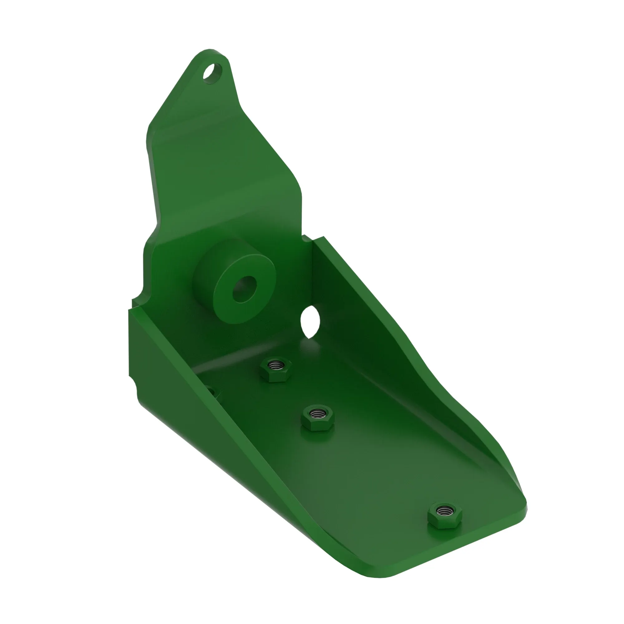 John Deere Bracket - SJ29731