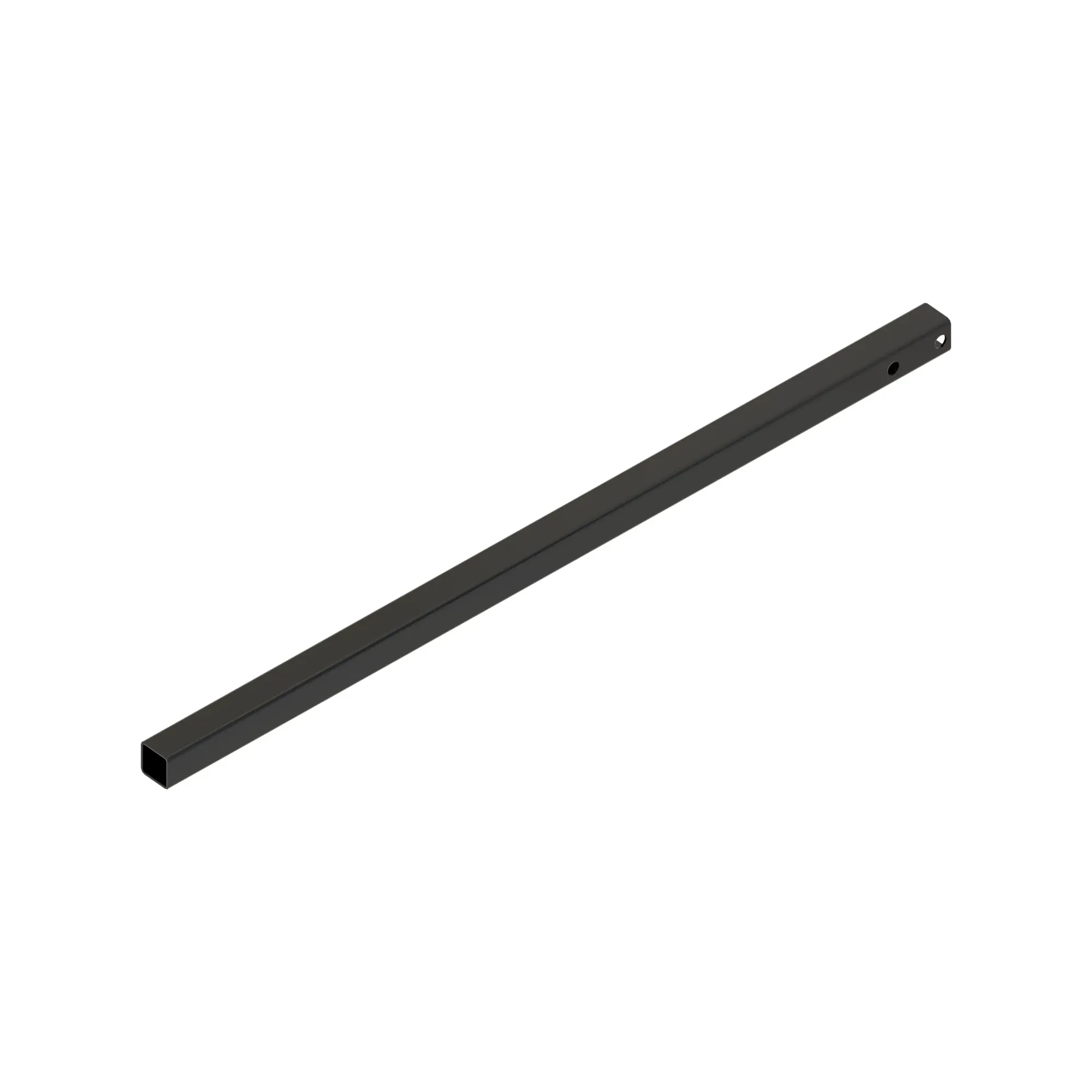 John Deere Extension Bar - A55226