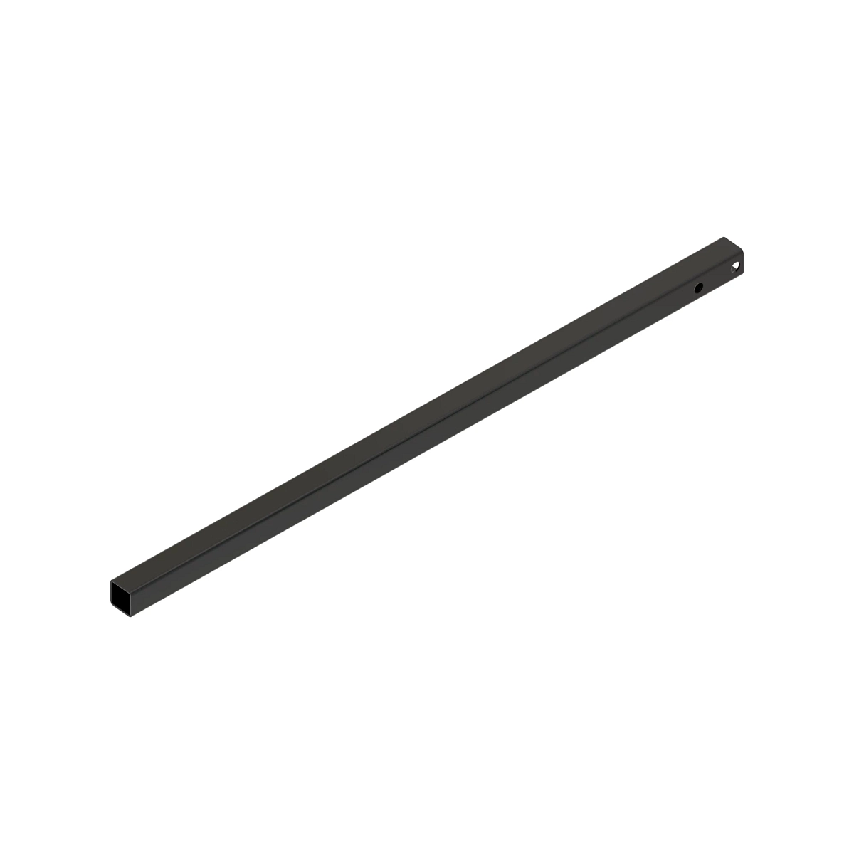 Bar, Extension
