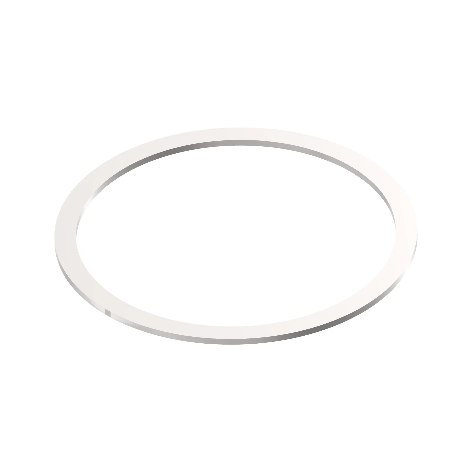 John Deere Round Hole Washer - SU303325
