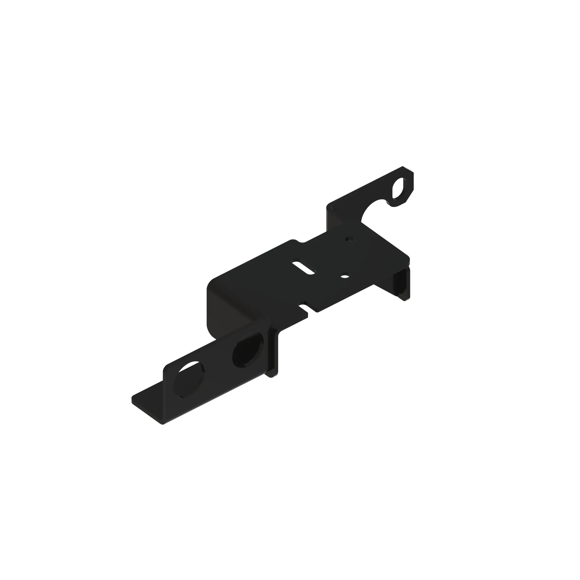 Bracket