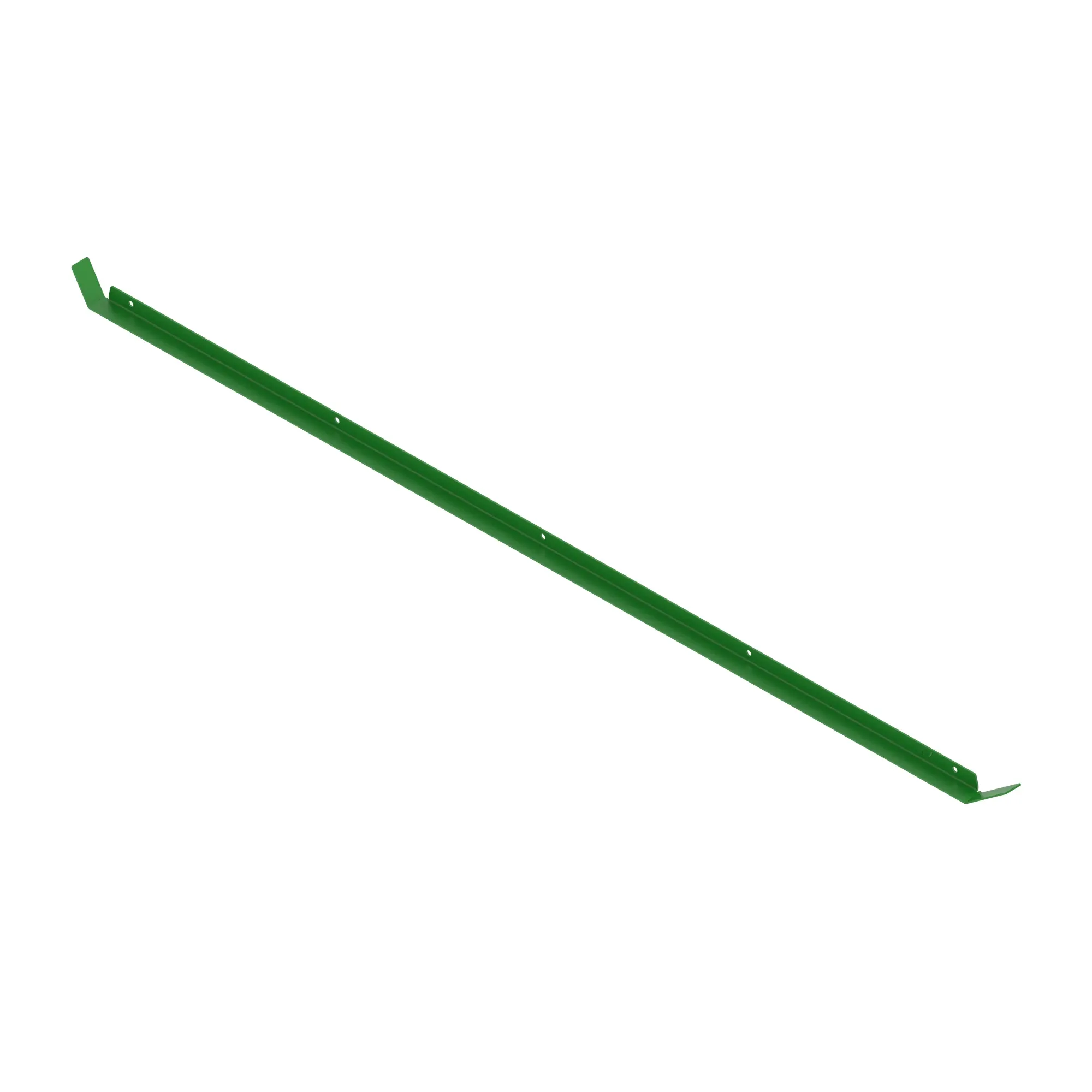 John Deere Bracket - HXE188795