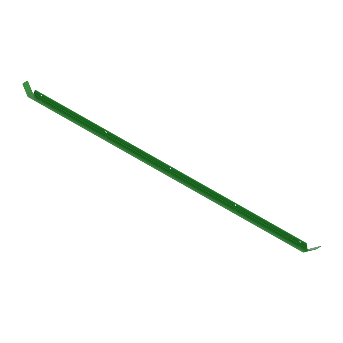 Bracket, Dripping Edge, RH