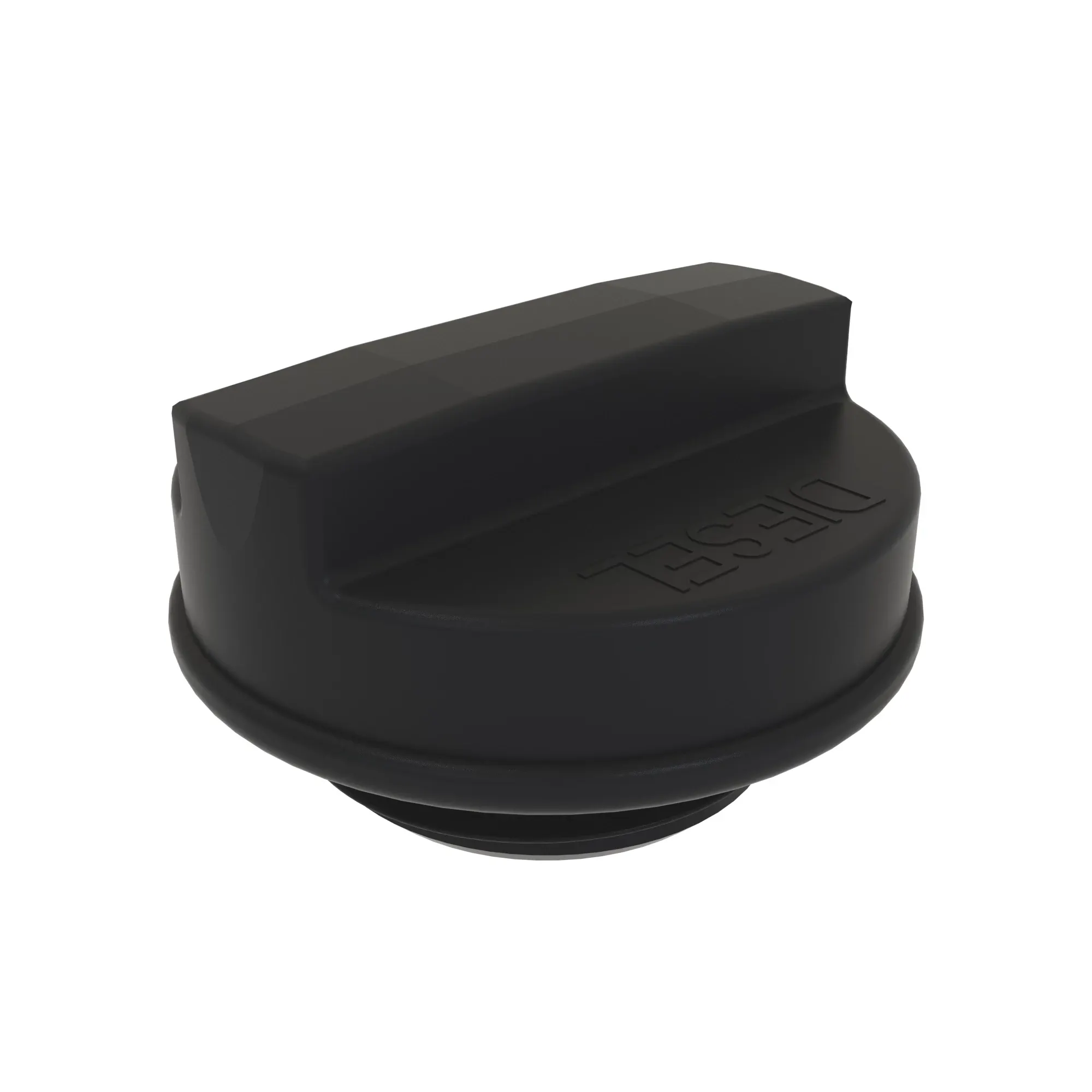 FILLER CAP