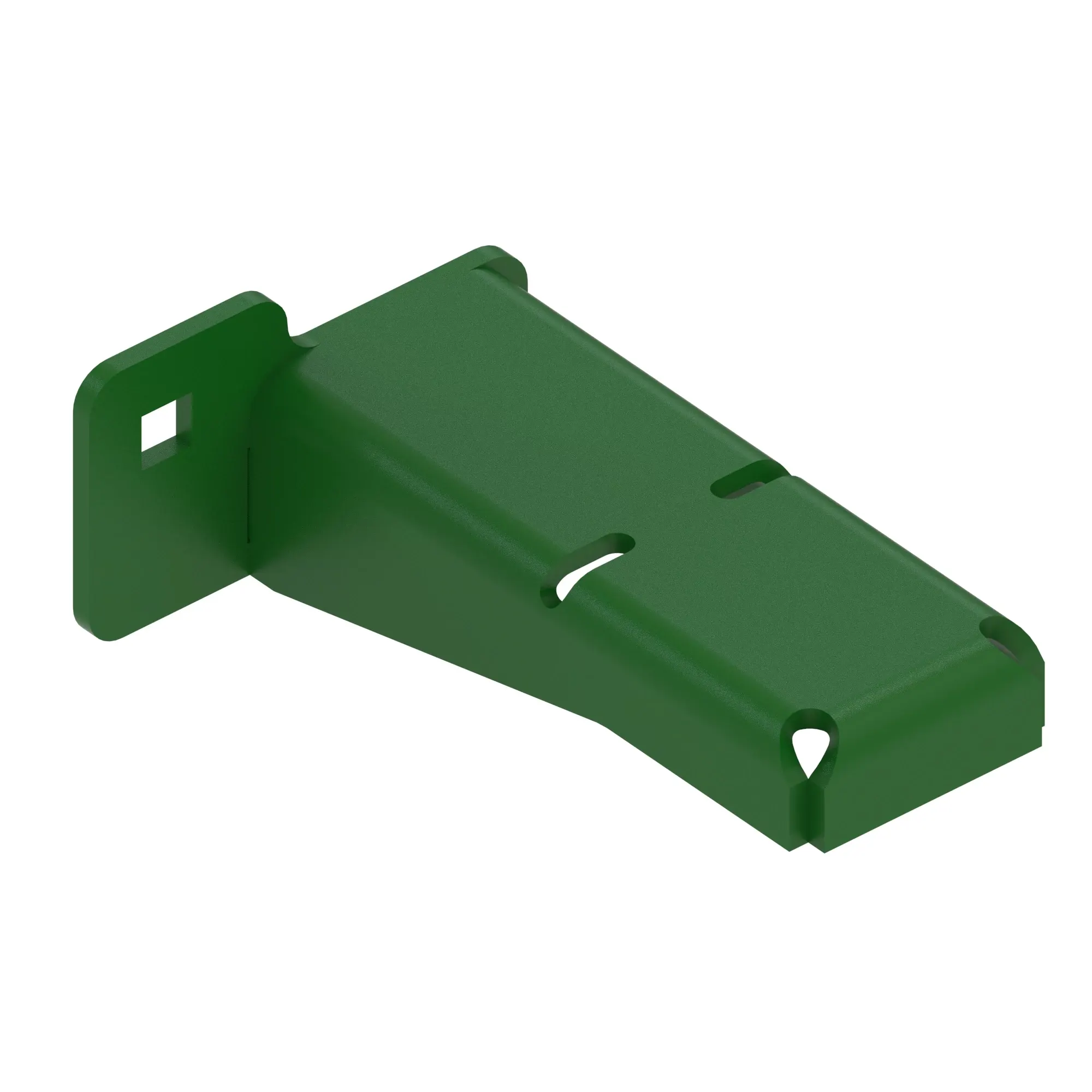 John Deere Mounting Parts - AXT21541