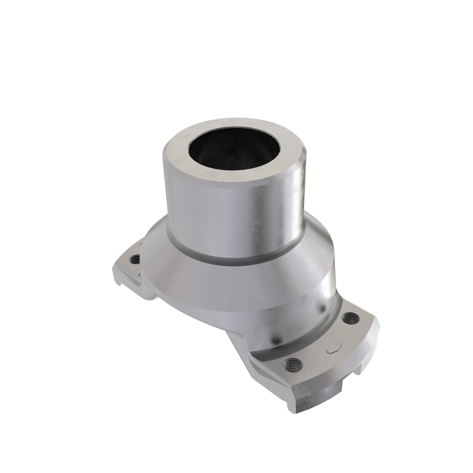 Universal Joint Yoke