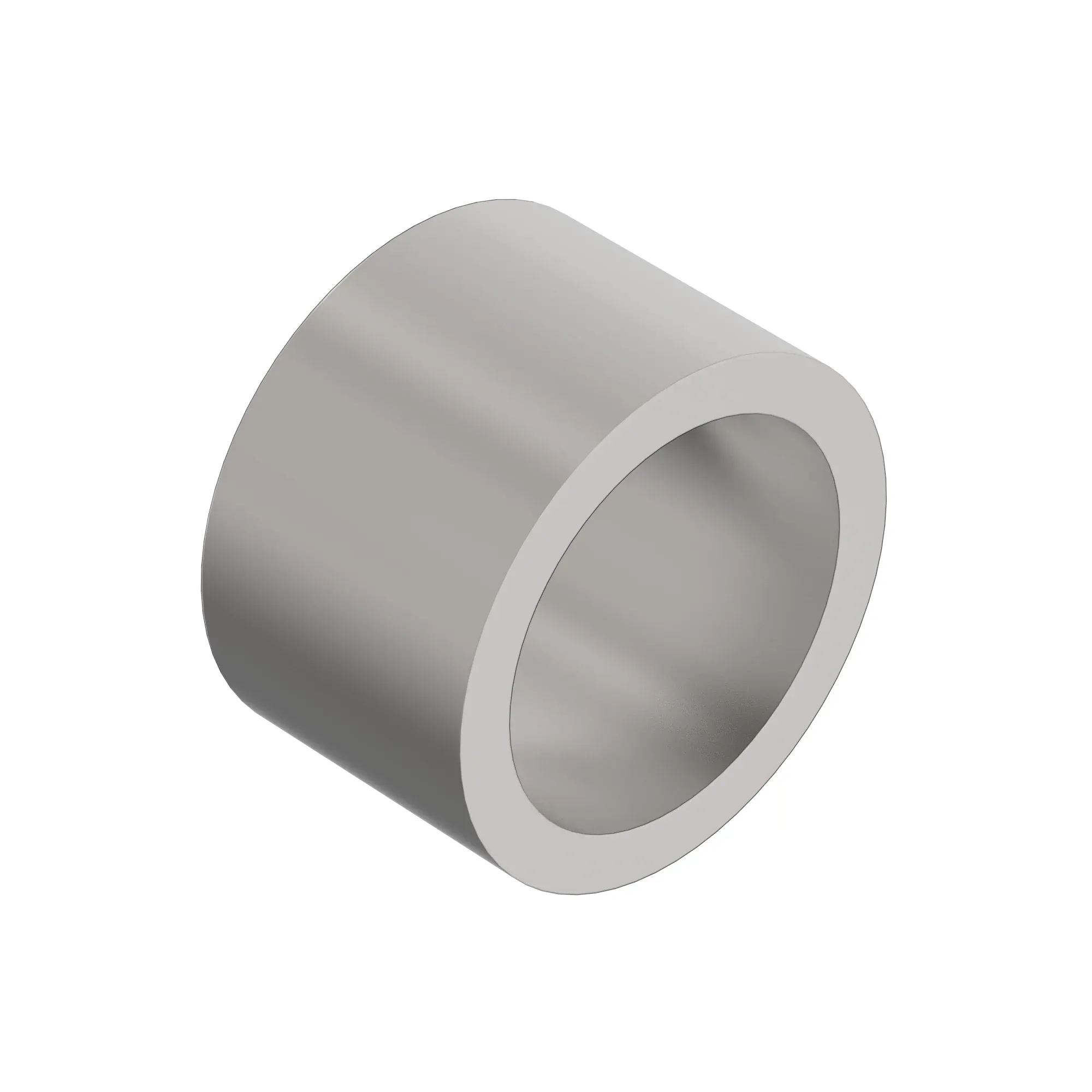 John Deere Plain Bushing - A16769