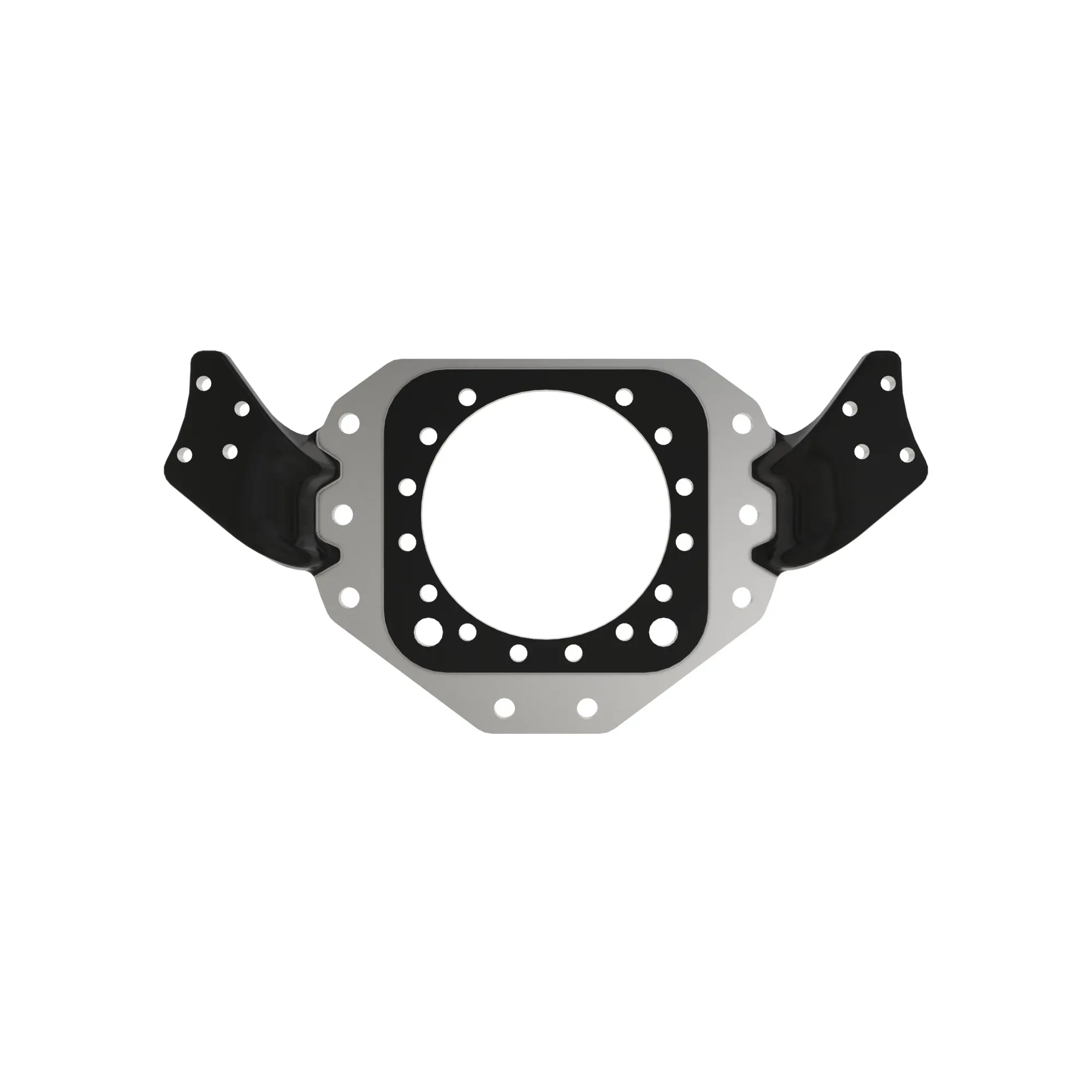 FLANGE