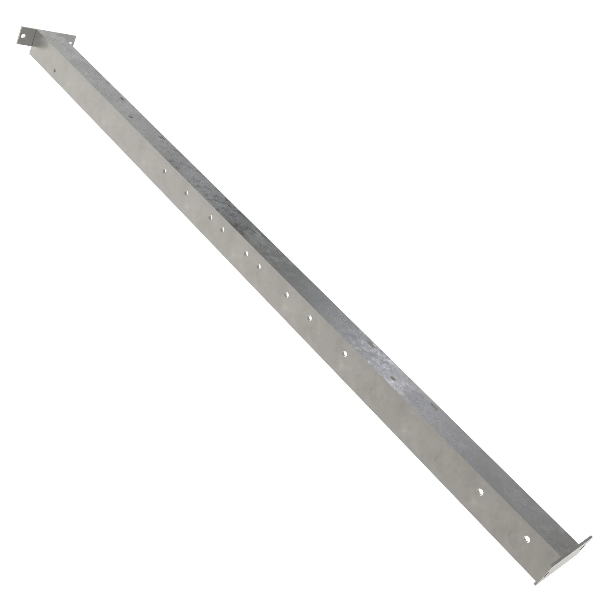 CROSSBAR SET