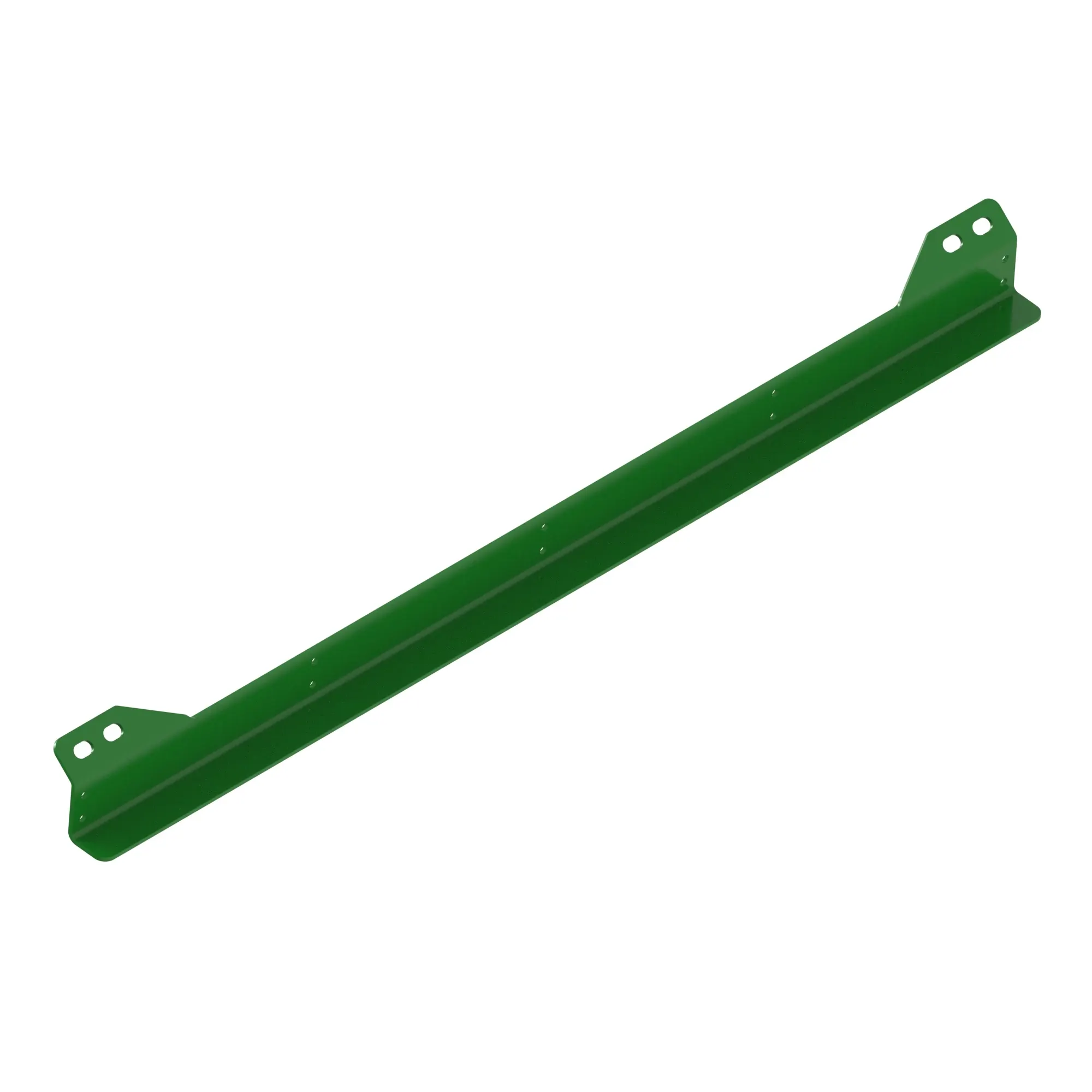 John Deere Bracket - KK44812