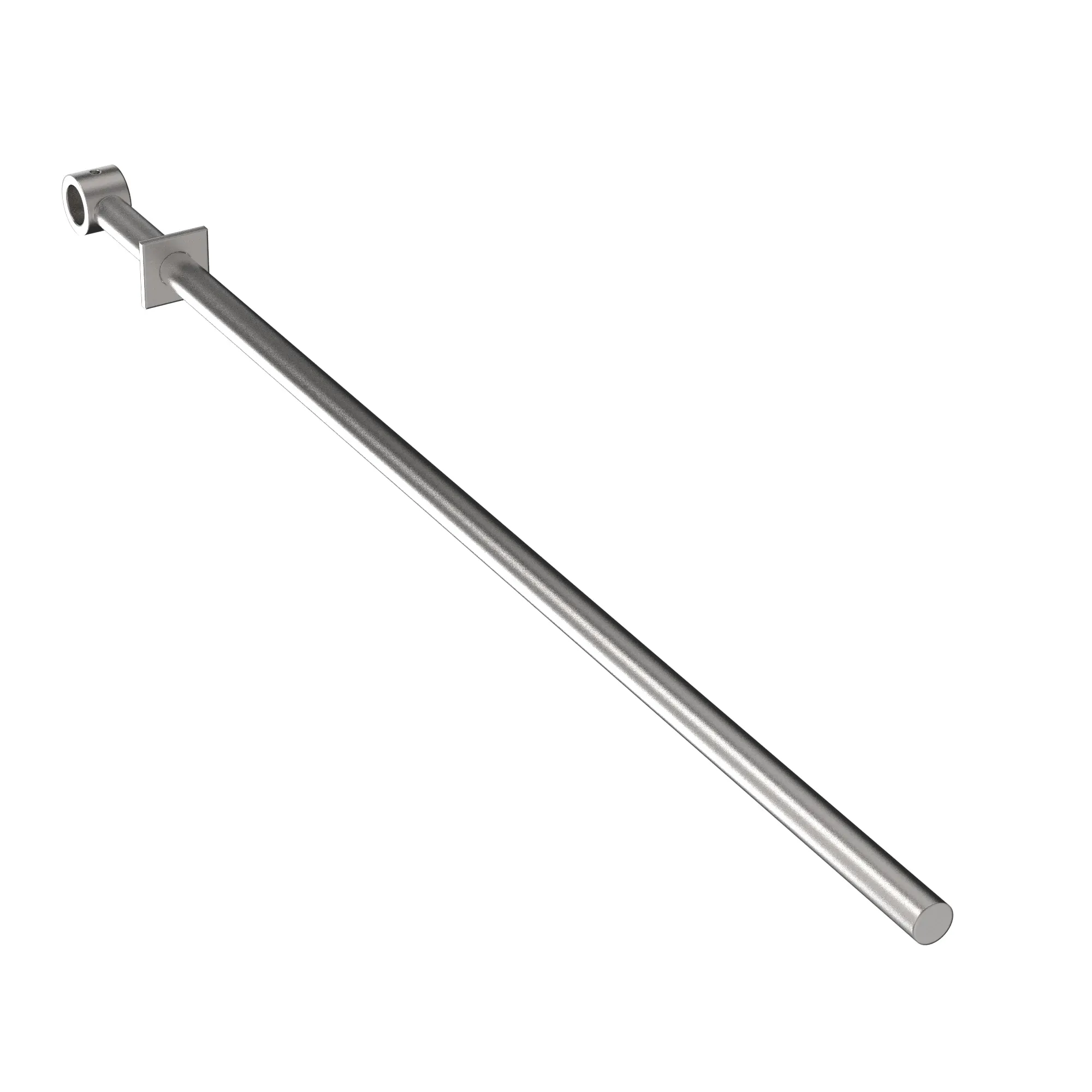 John Deere Rod - DC206989